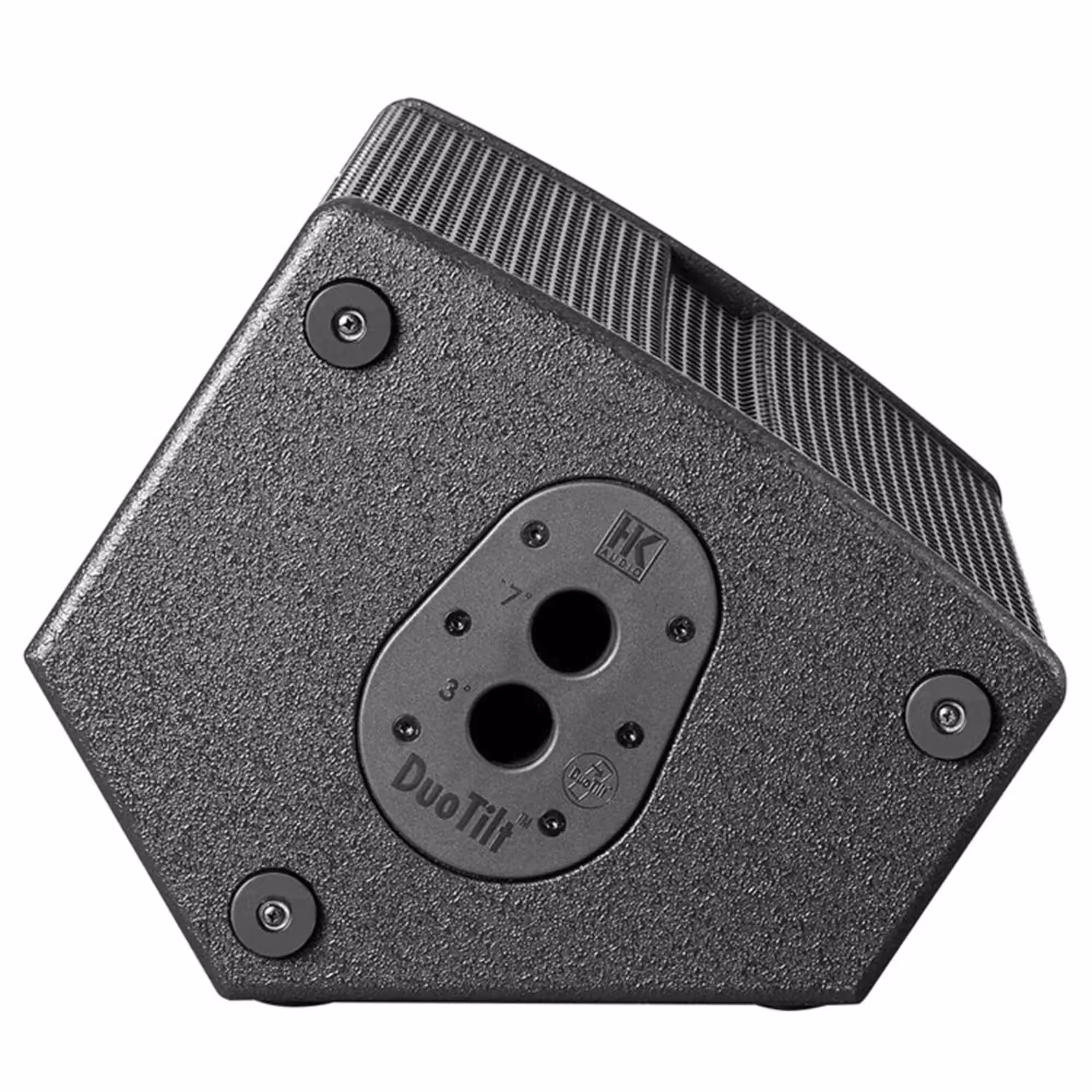 Активная акустическая система HK AUDIO L5 112 XA (6 / 6)