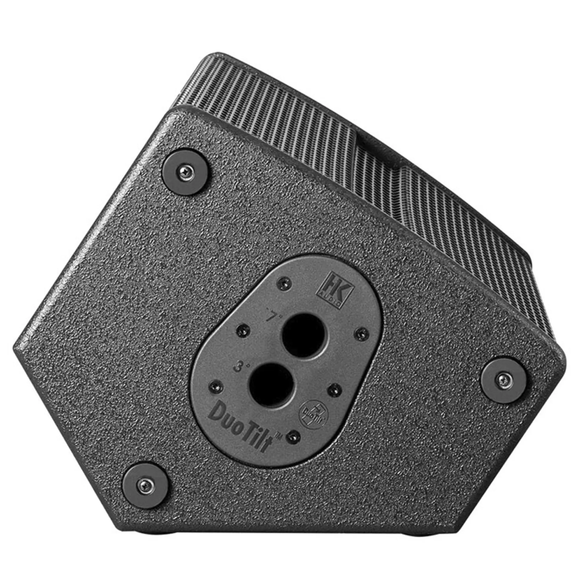 Активная акустическая система HK AUDIO L5 112 XA (6 / 6)