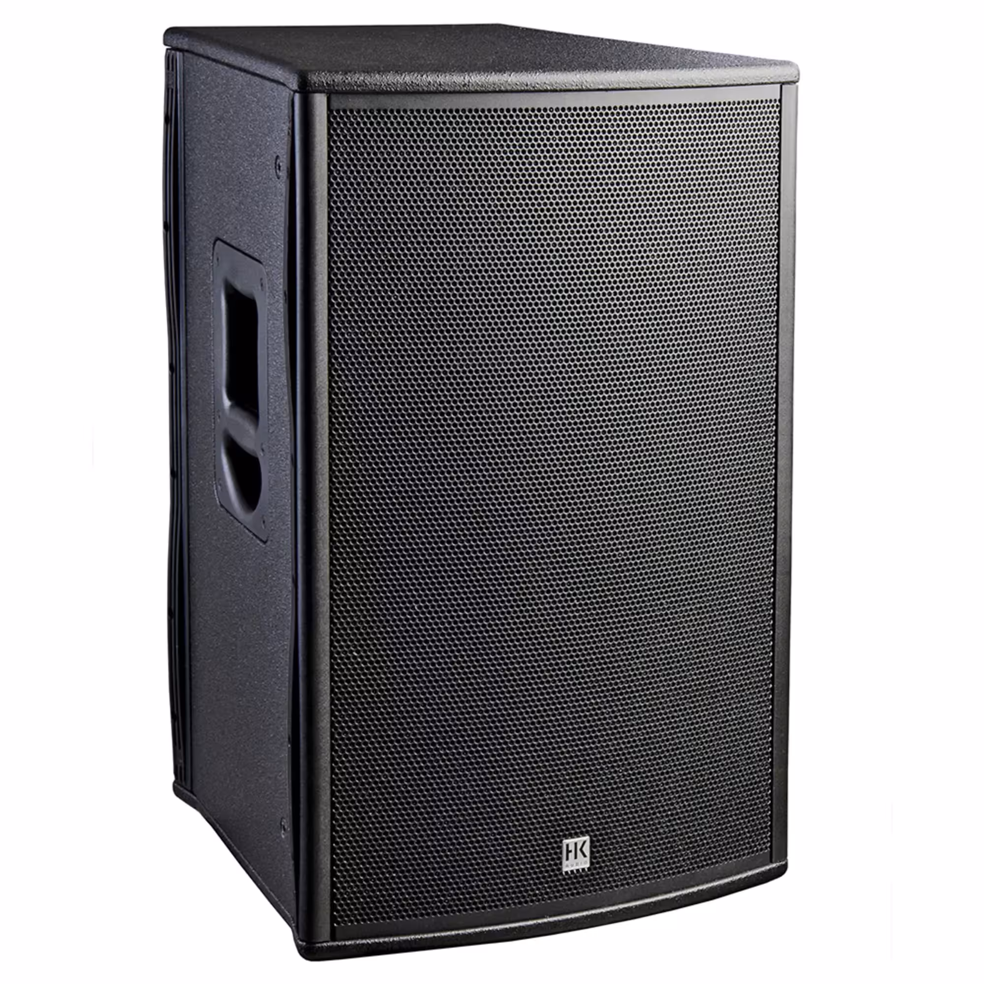 Активная акустическая система HK AUDIO PL 115 FA (1 / 1)