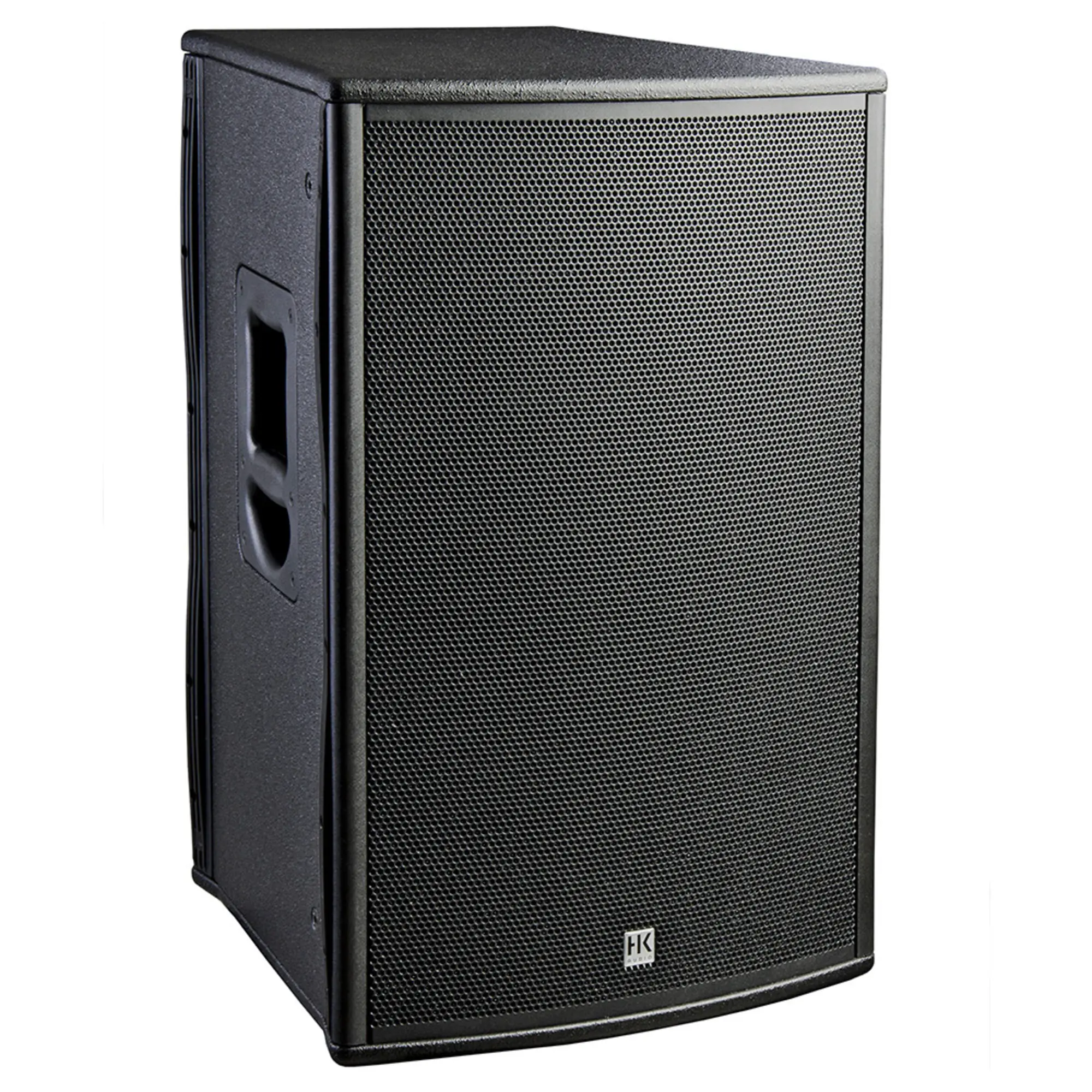 Активная акустическая система HK AUDIO PL 115 FA (1 / 1)