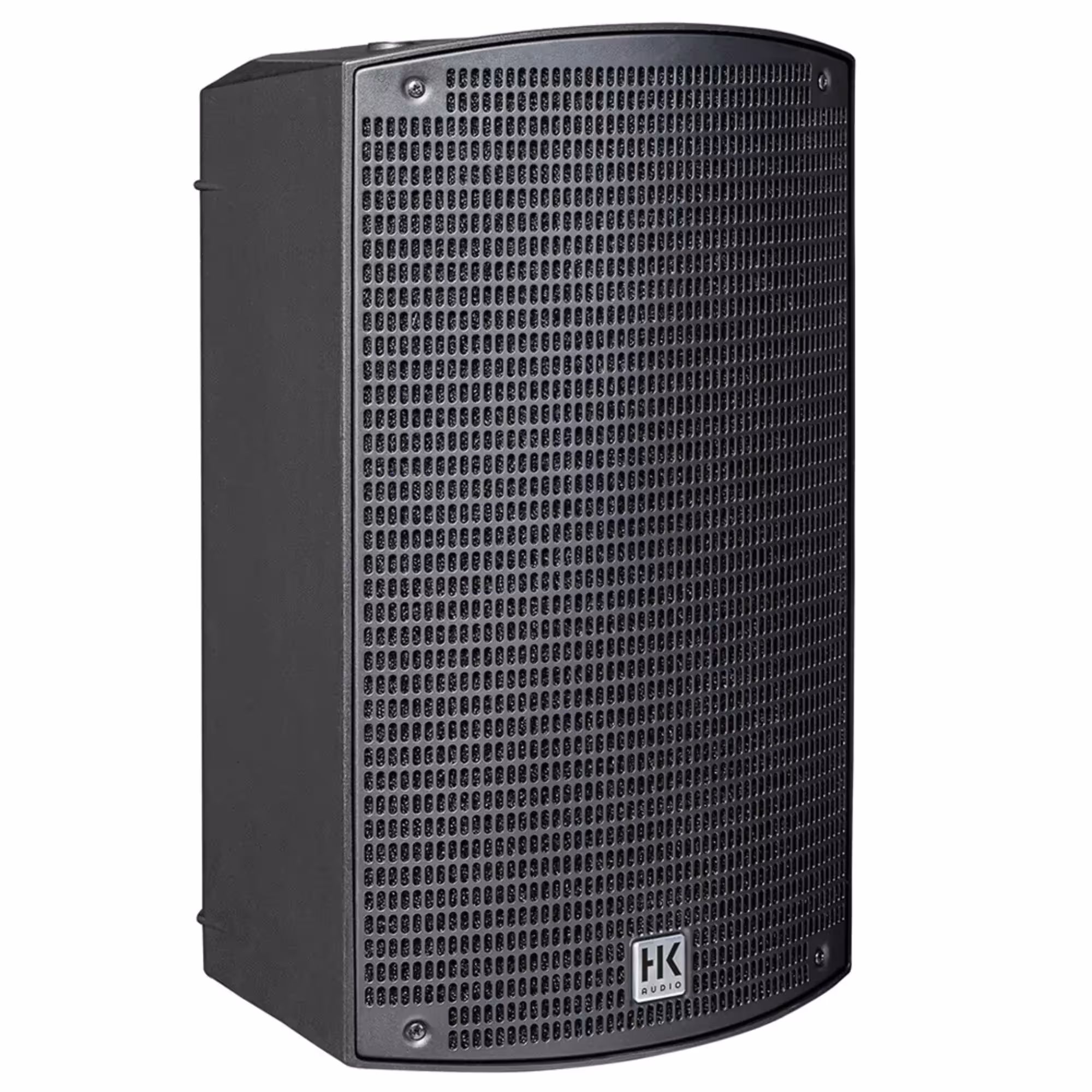 Активная акустическая система HK AUDIO Sonar 110 XI (1 / 5)