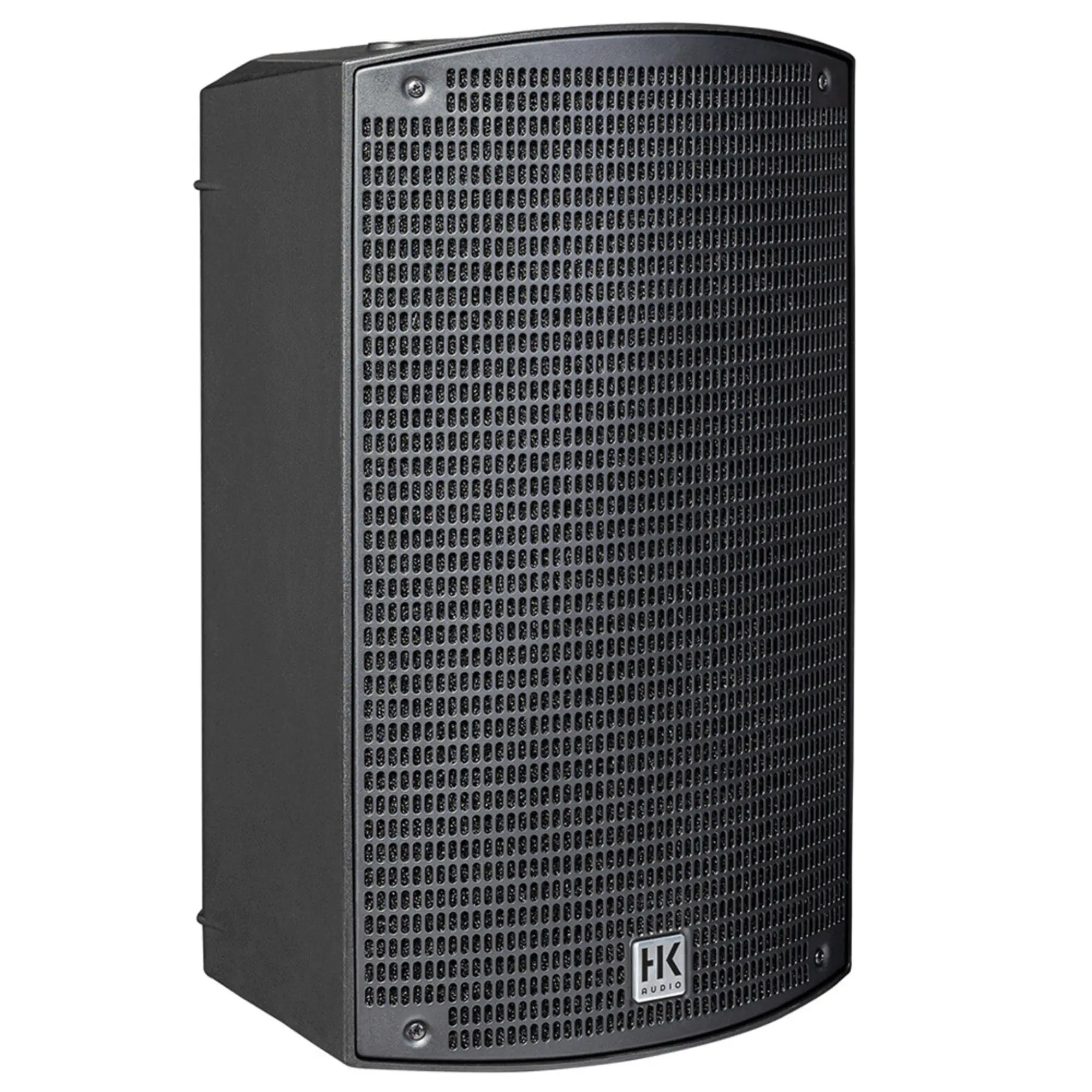 Активная акустическая система HK AUDIO Sonar 110 XI (1 / 5)