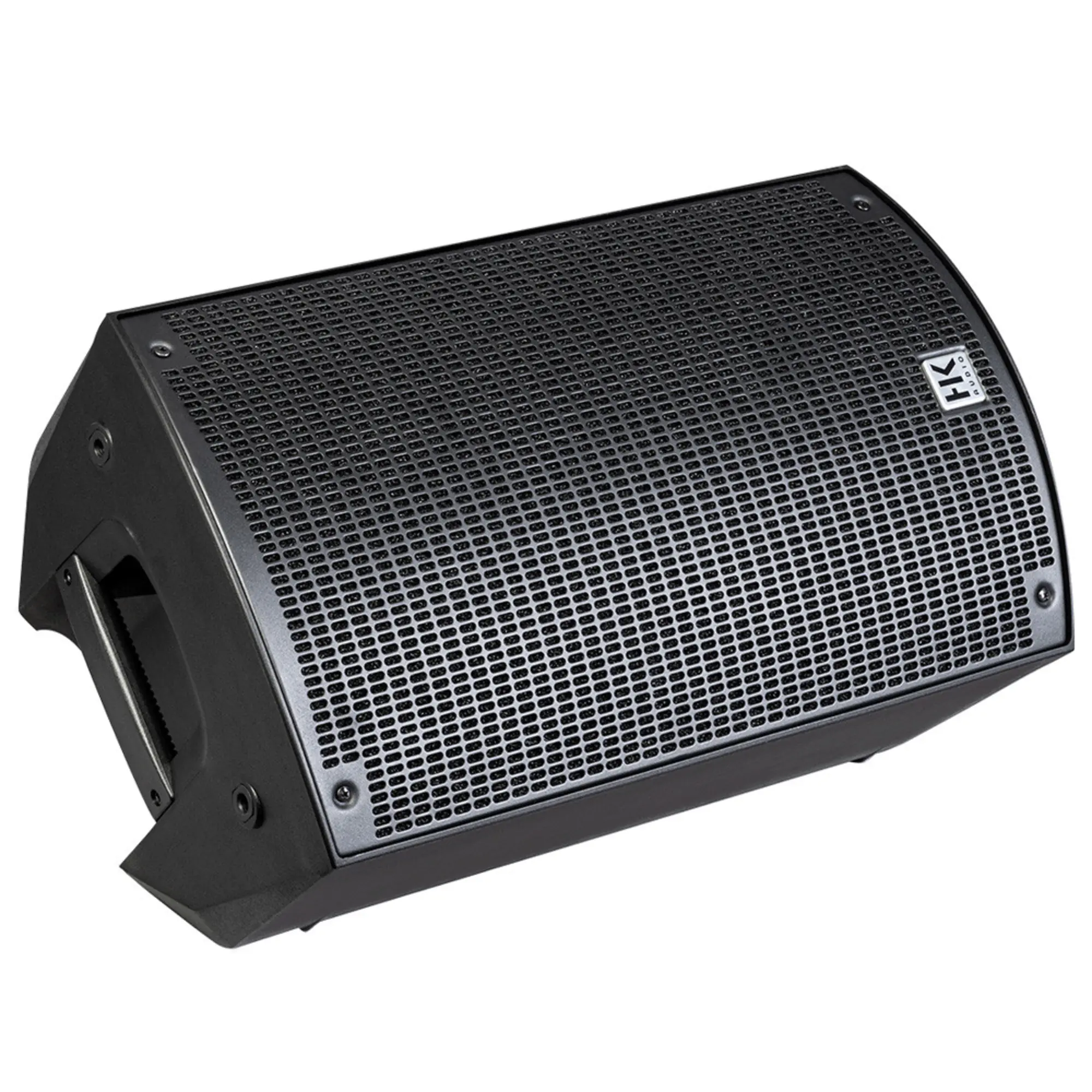 Активная акустическая система HK AUDIO Sonar 110 XI (3 / 5)