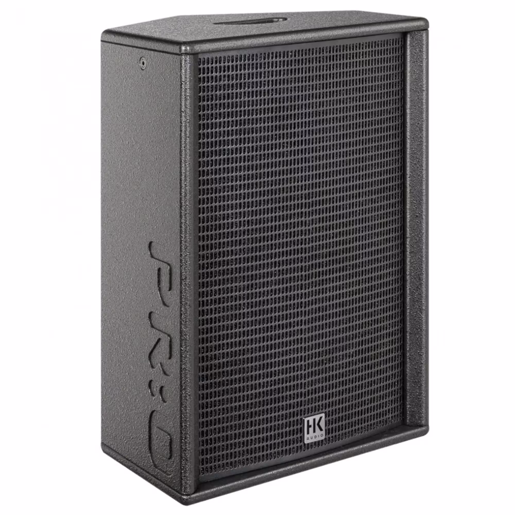 Акустическая система HK Audio Premium PR:O 112 XD2 (1 / 6)