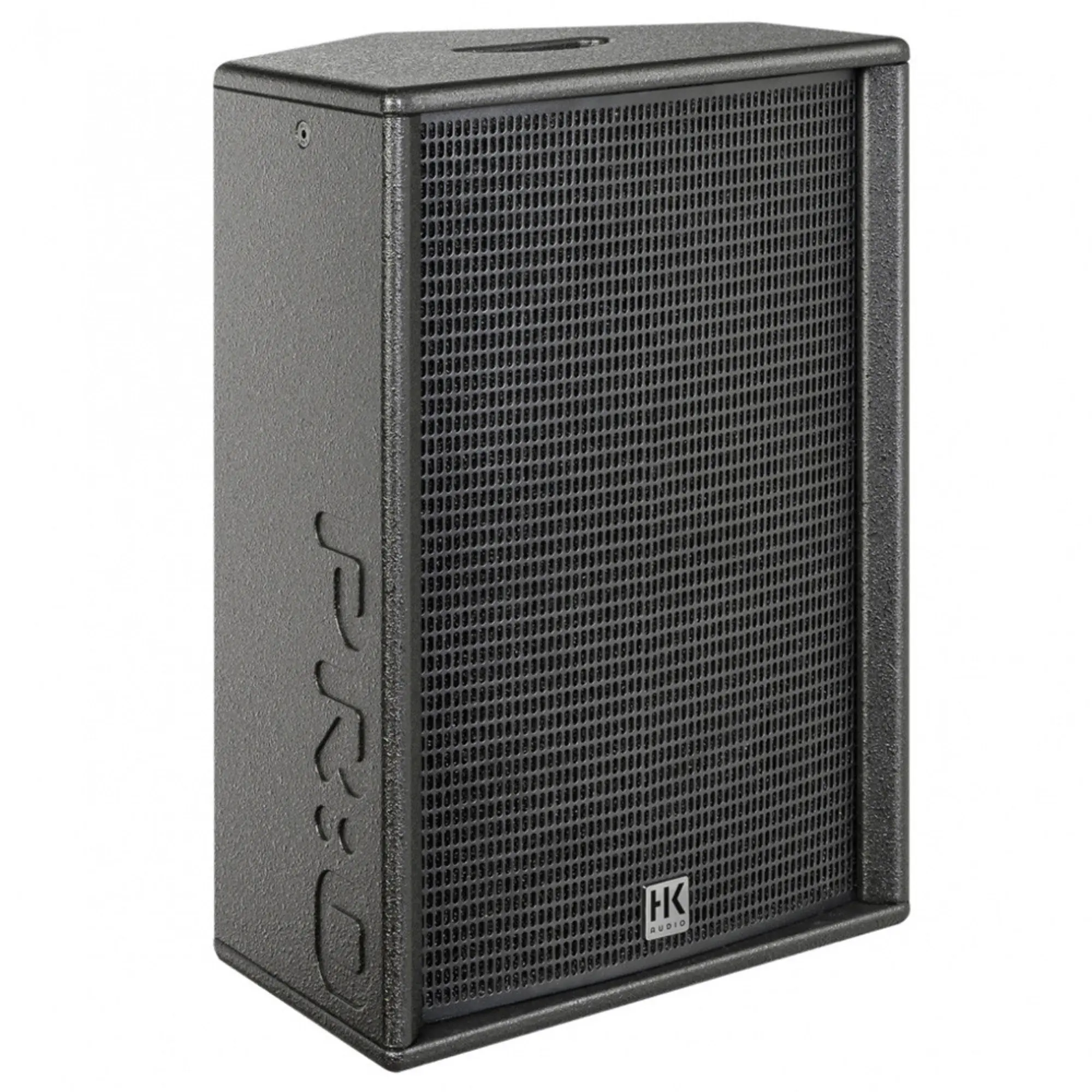 Акустическая система HK Audio Premium PR:O 112 XD2 (1 / 6)