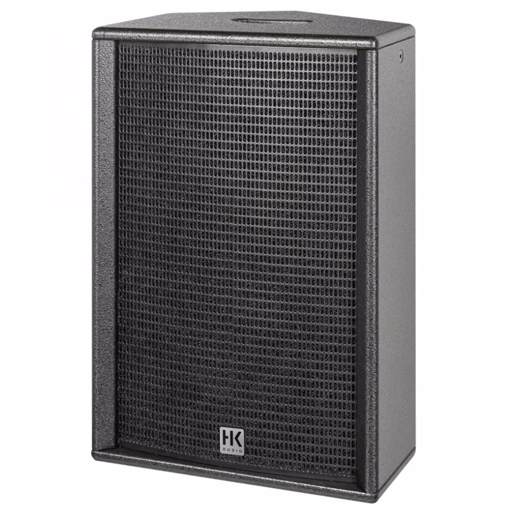 Акустическая система HK Audio Premium PR:O 112 XD2 (2 / 6)
