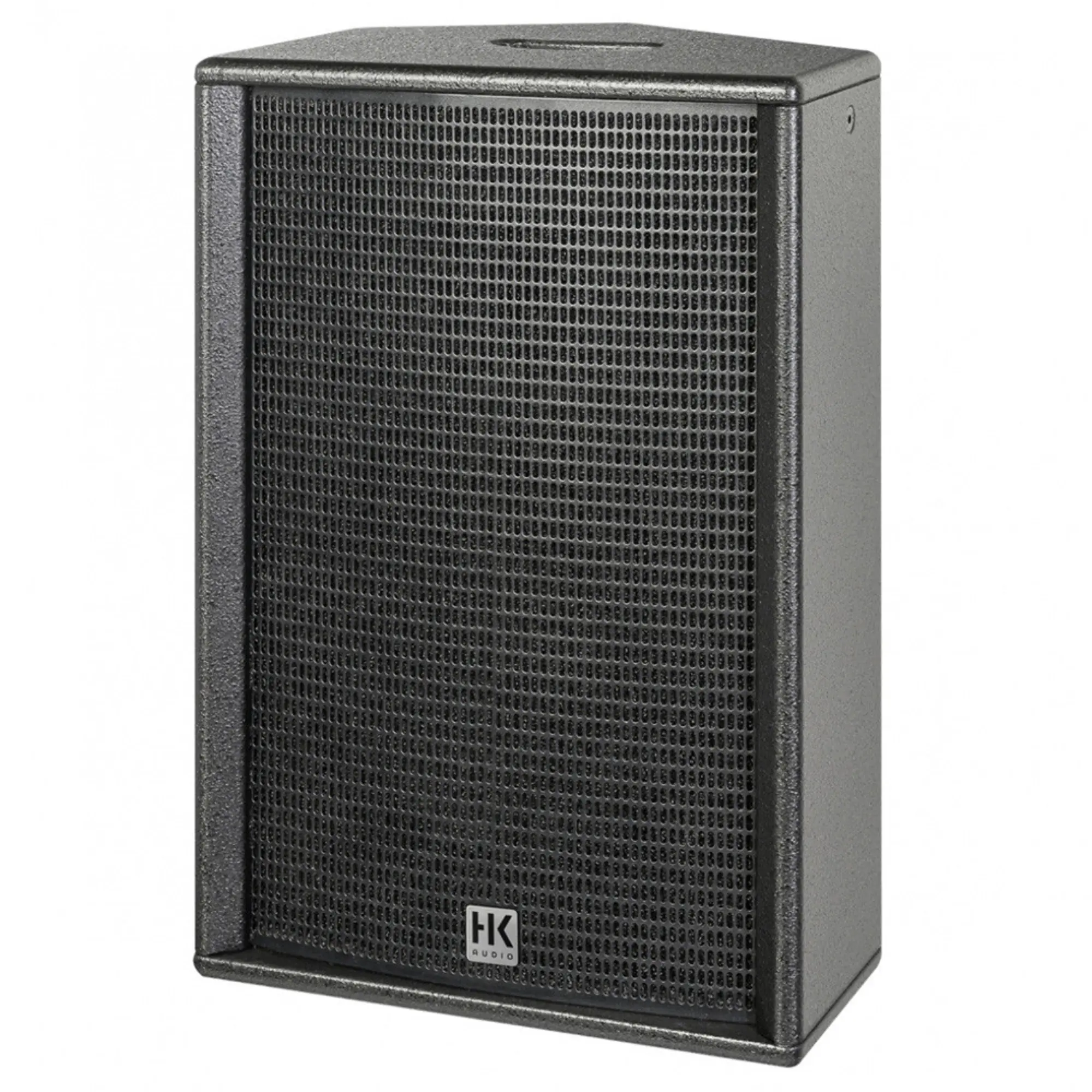 Акустическая система HK Audio Premium PR:O 112 XD2 (2 / 6)