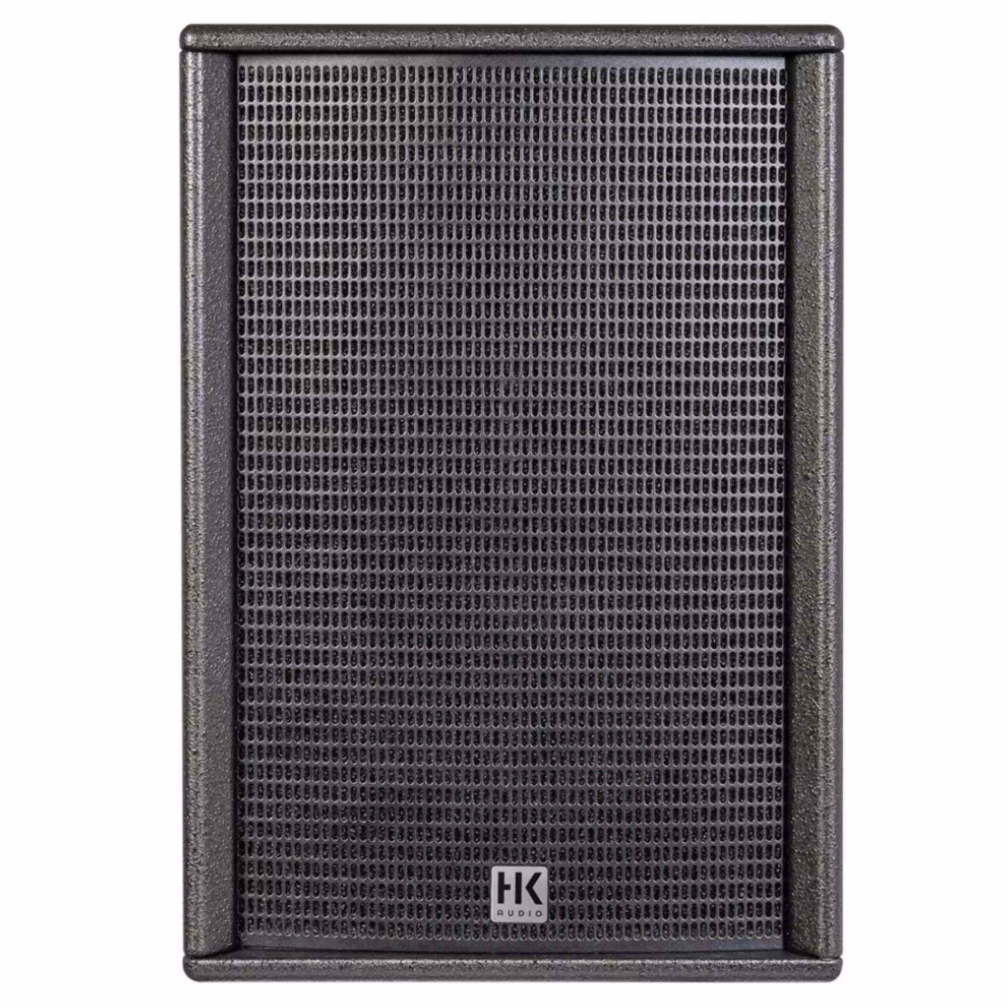Акустическая система HK Audio Premium PR:O 112 XD2 (3 / 6)