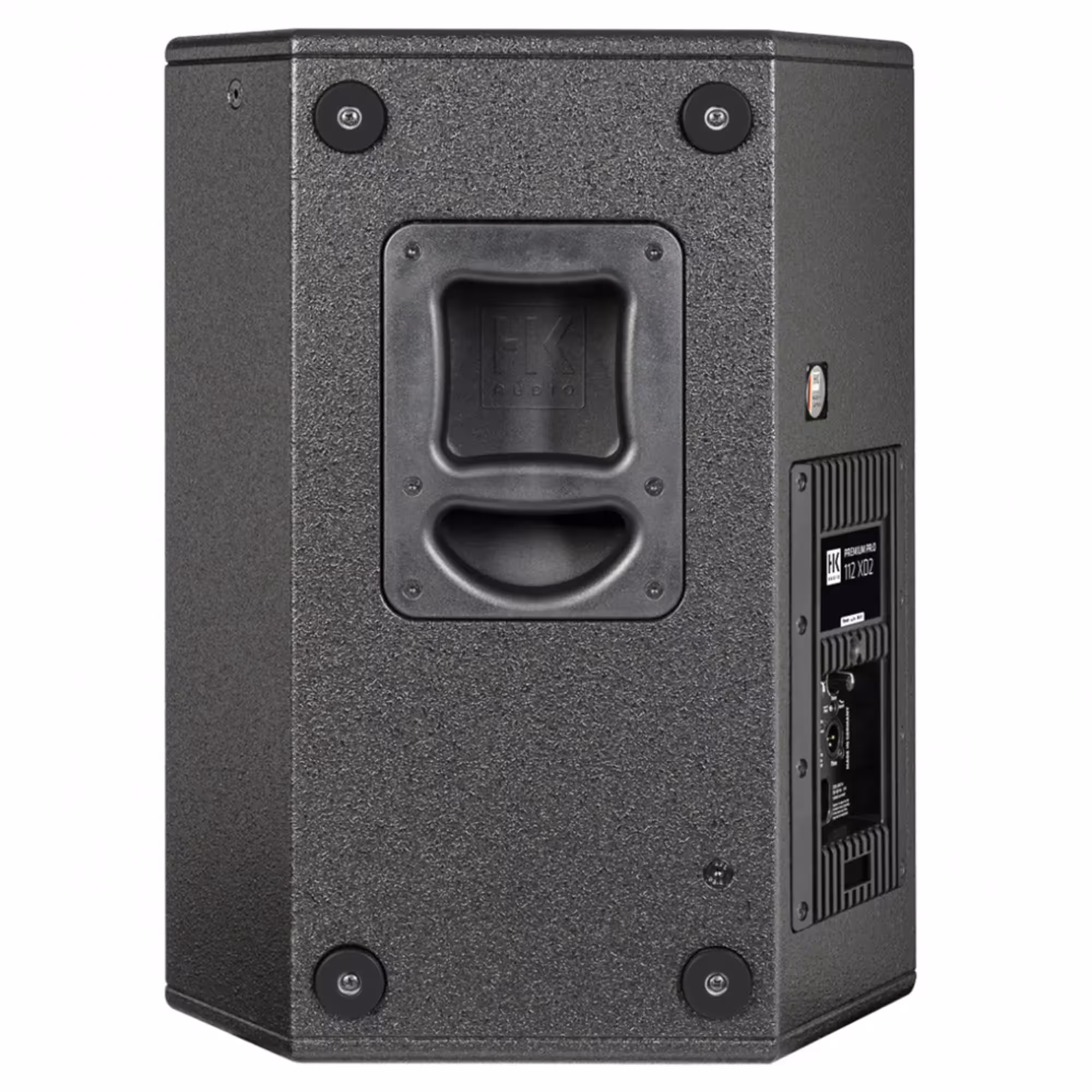 Акустическая система HK Audio Premium PR:O 112 XD2 (5 / 6)