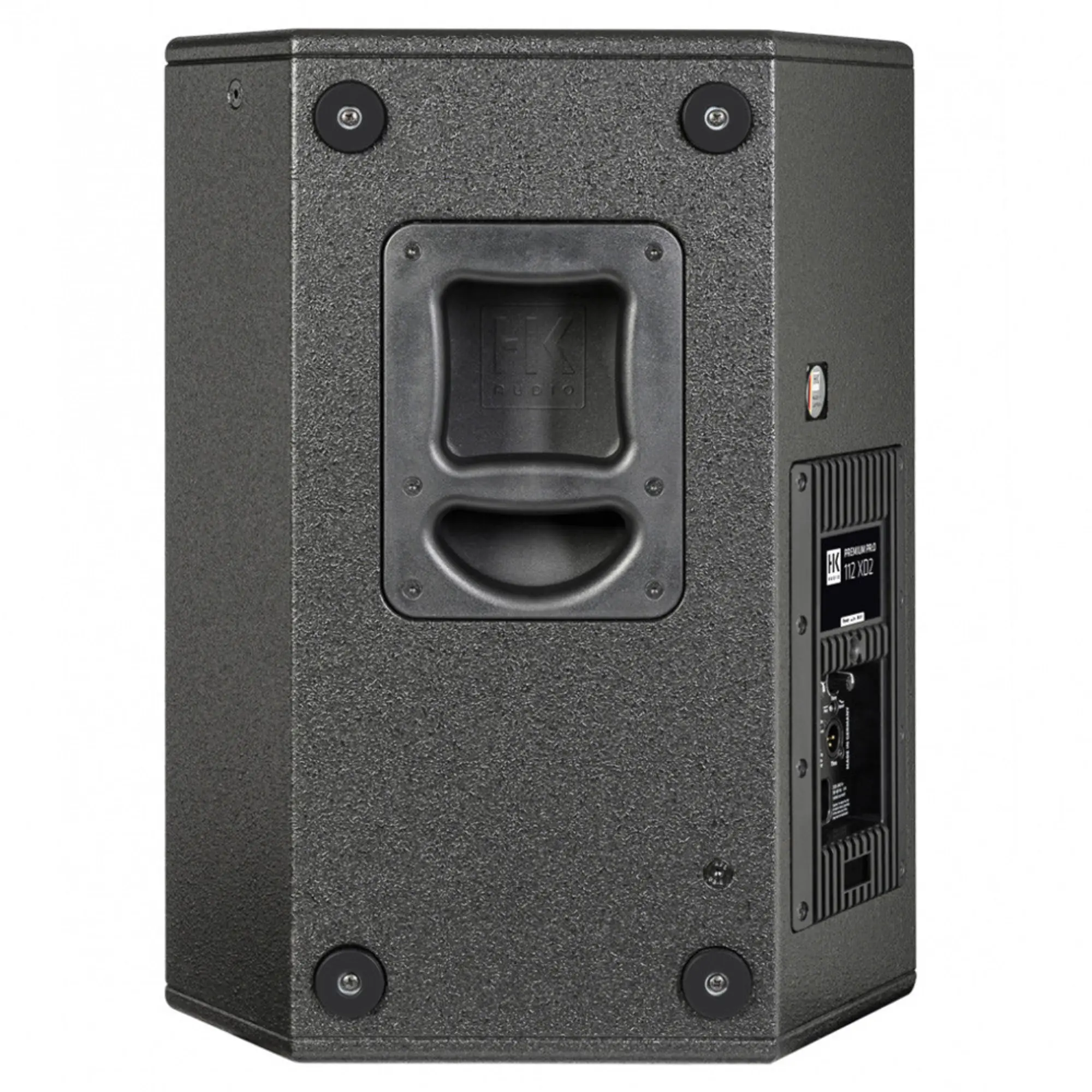 Акустическая система HK Audio Premium PR:O 112 XD2 (5 / 6)