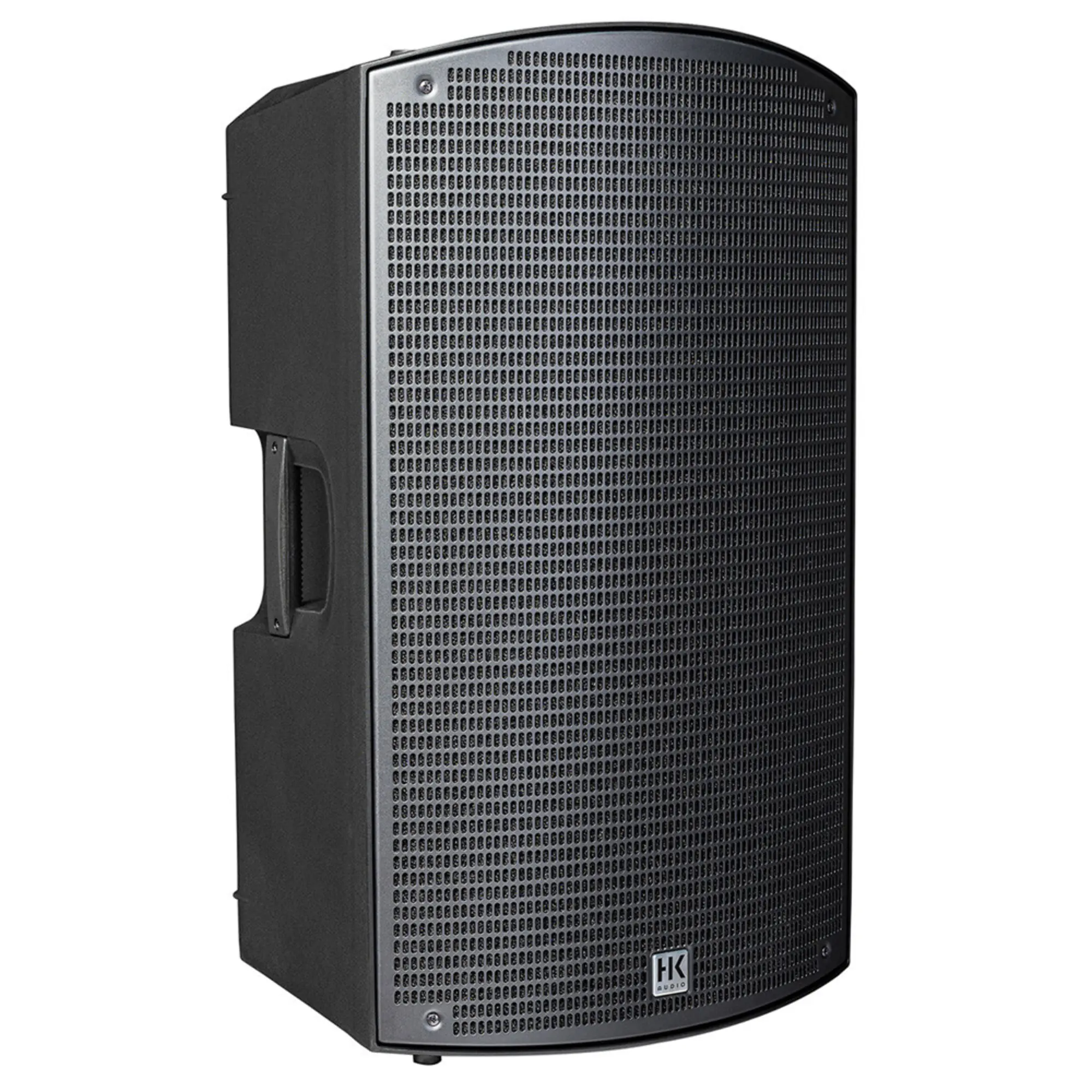 Активная акустическая система HK AUDIO Sonar 115 Xi (1 / 5)