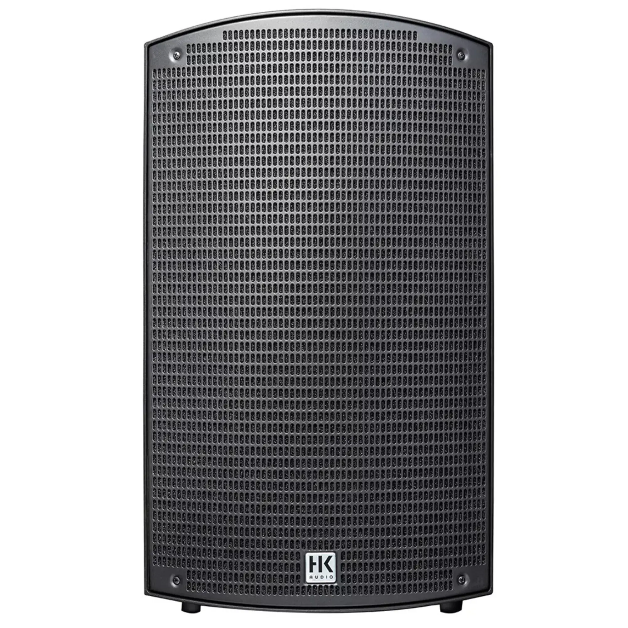 Активная акустическая система HK AUDIO Sonar 112 Xi (2 / 6)