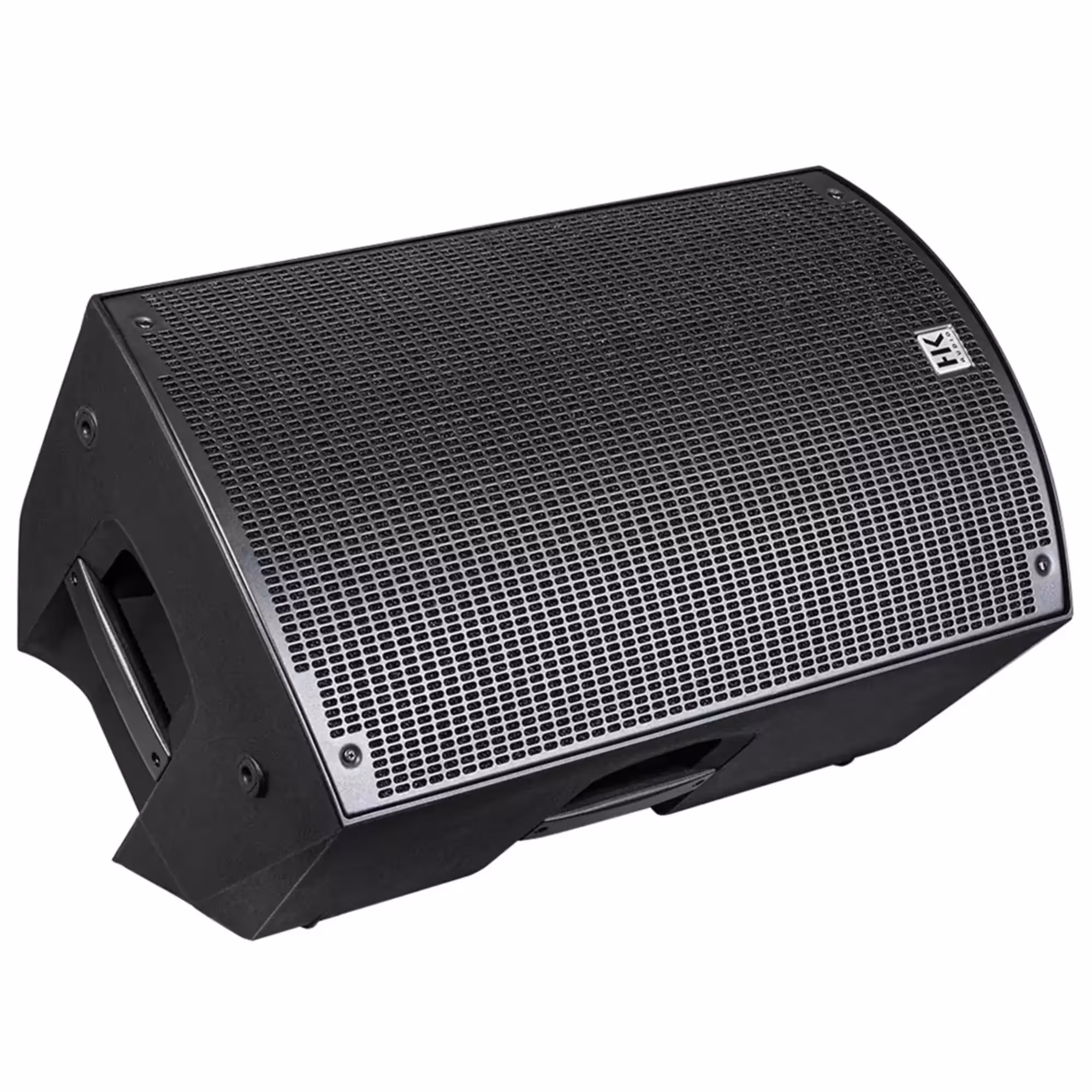 Активная акустическая система HK AUDIO Sonar 112 Xi (3 / 6)