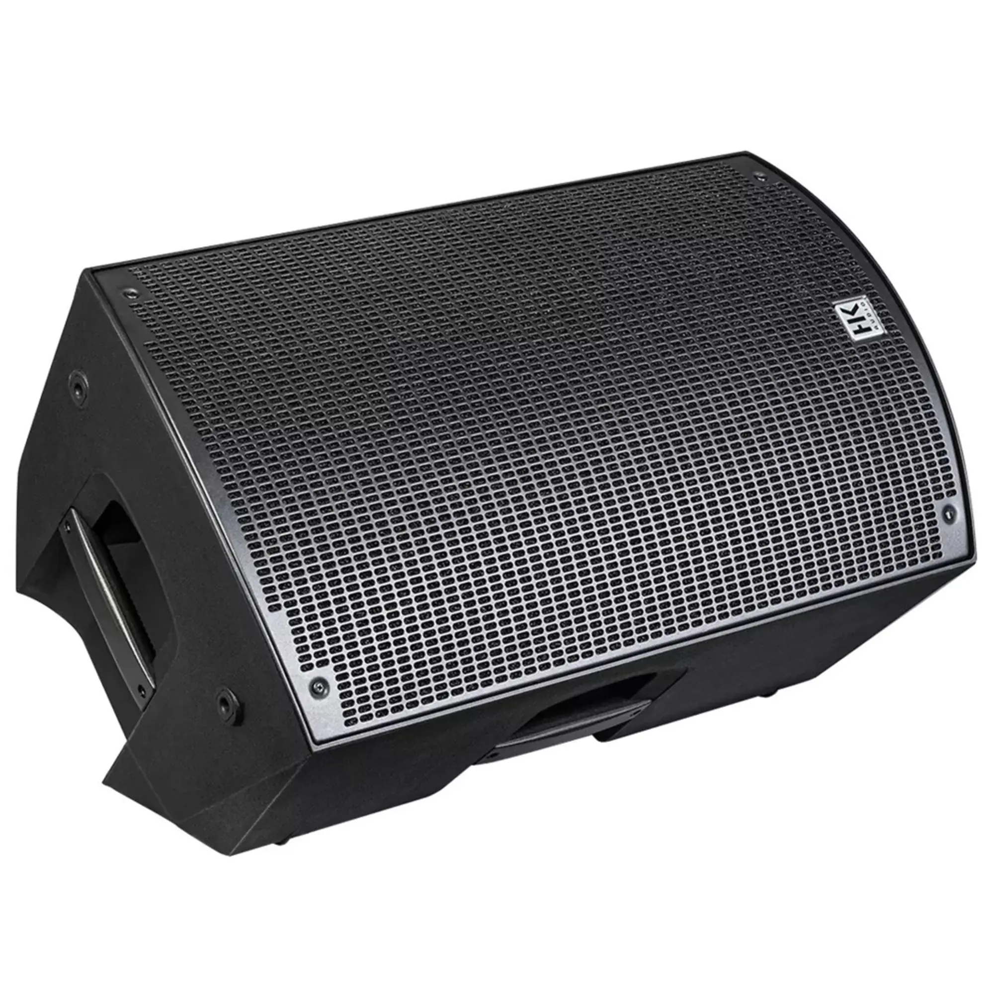 Активная акустическая система HK AUDIO Sonar 112 Xi (3 / 6)