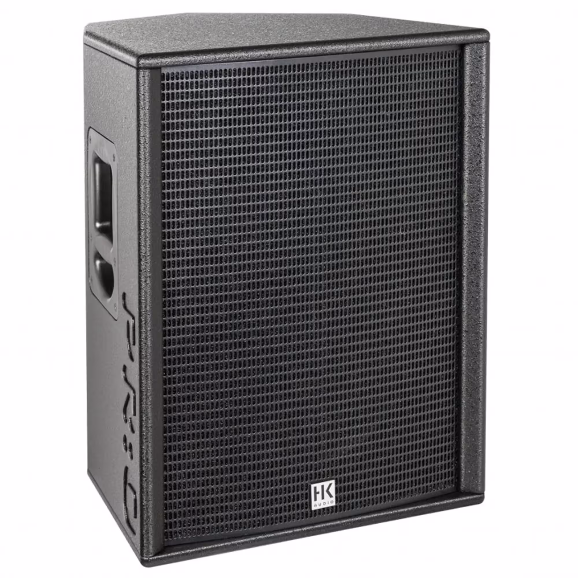 Акустическая система HK Audio Premium PR:O 115 XD2 (1 / 9)