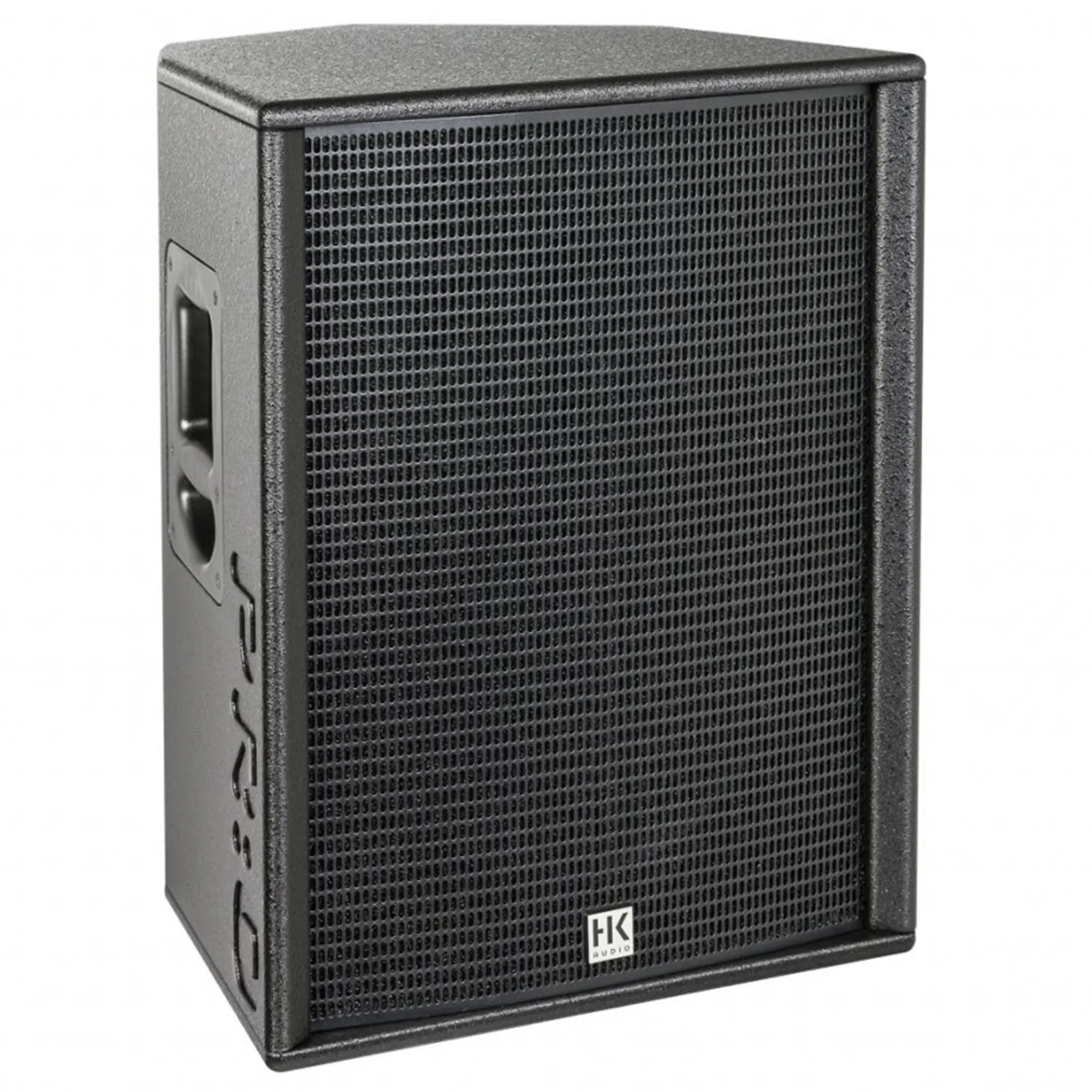 Акустическая система HK Audio Premium PR:O 115 XD2 (1 / 9)