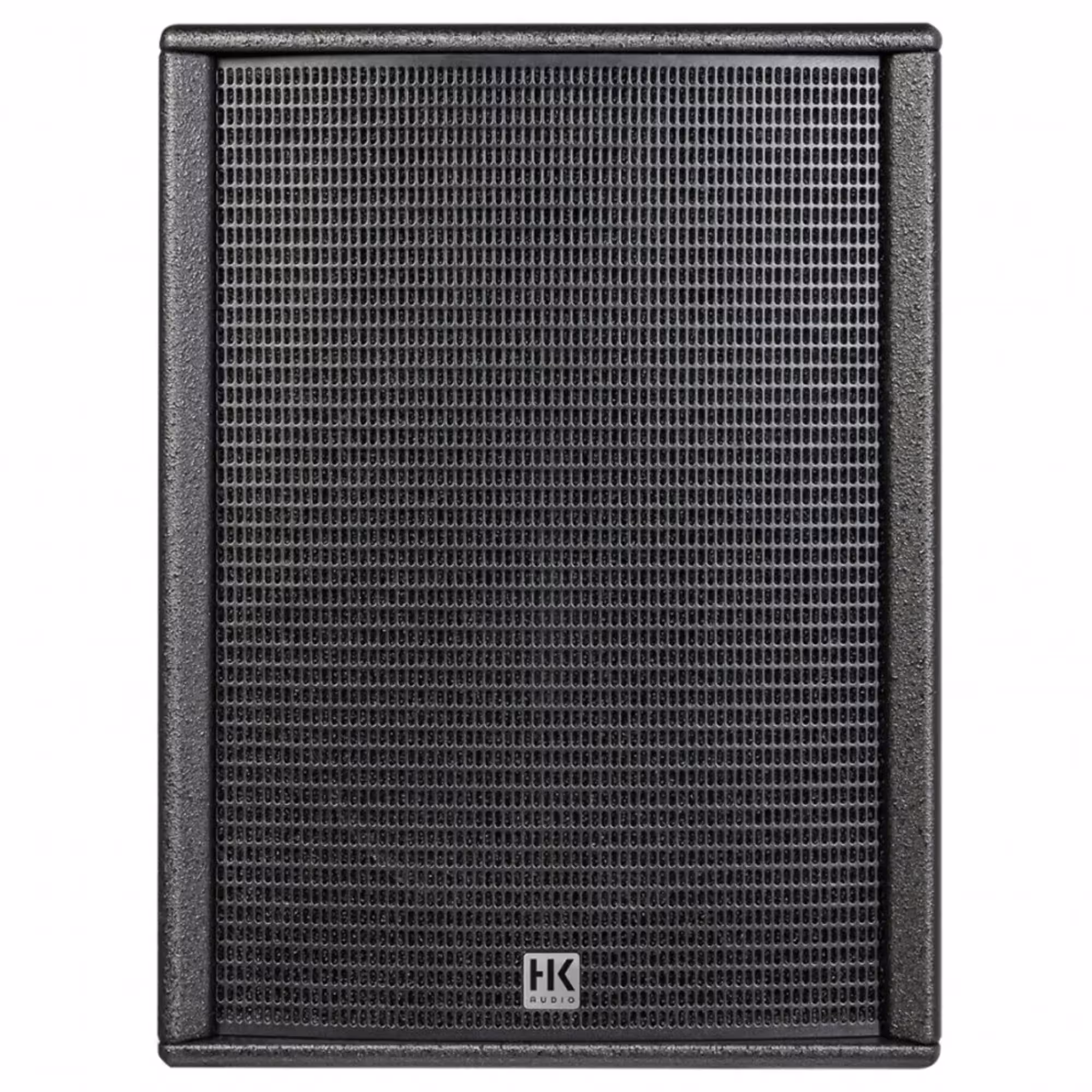Акустическая система HK Audio Premium PR:O 115 XD2 (2 / 9)