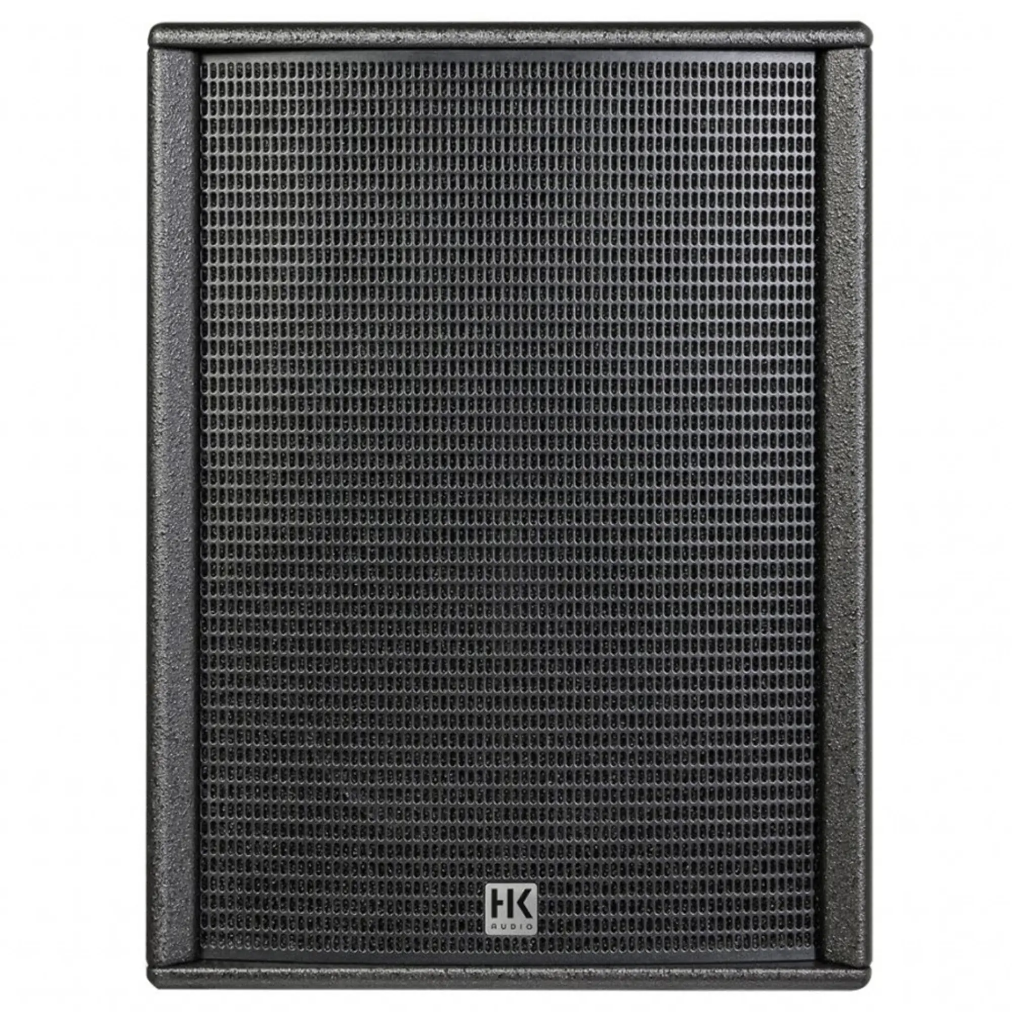 Акустическая система HK Audio Premium PR:O 115 XD2 (2 / 9)