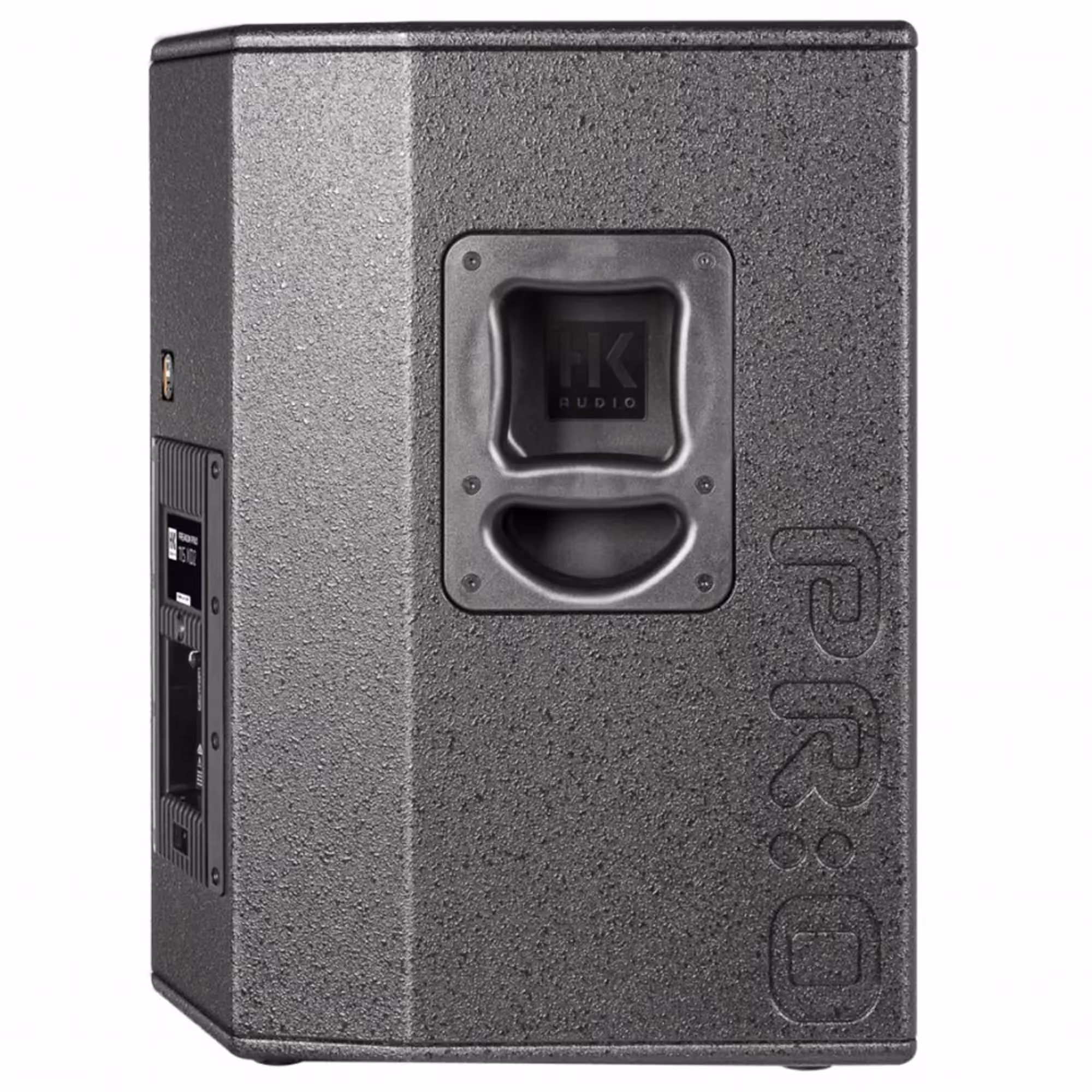 Акустическая система HK Audio Premium PR:O 115 XD2 (3 / 9)