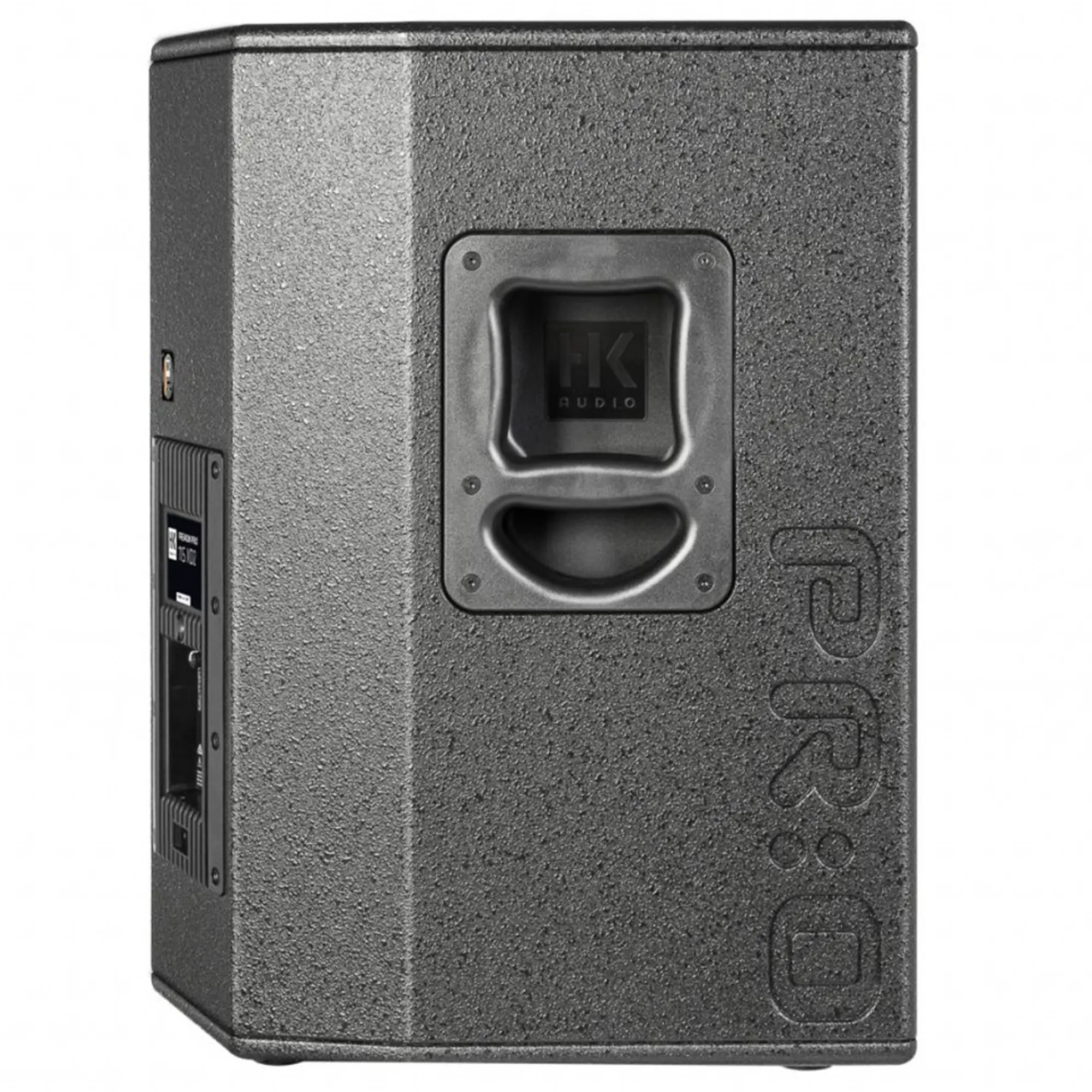 Акустическая система HK Audio Premium PR:O 115 XD2 (3 / 9)