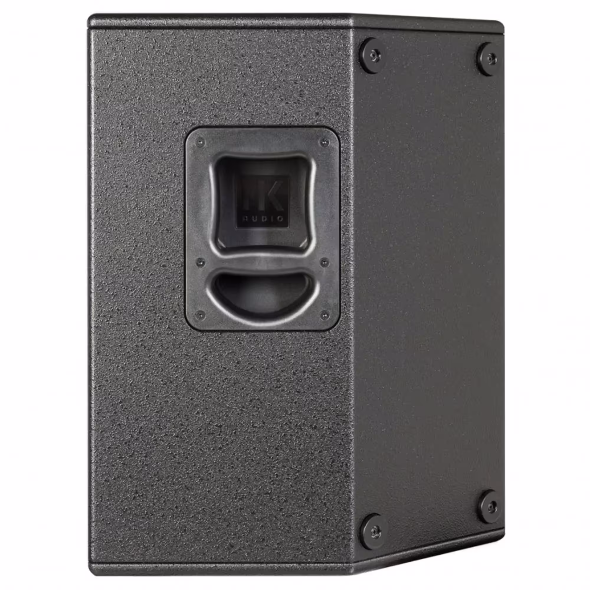 Акустическая система HK Audio Premium PR:O 115 XD2 (4 / 9)