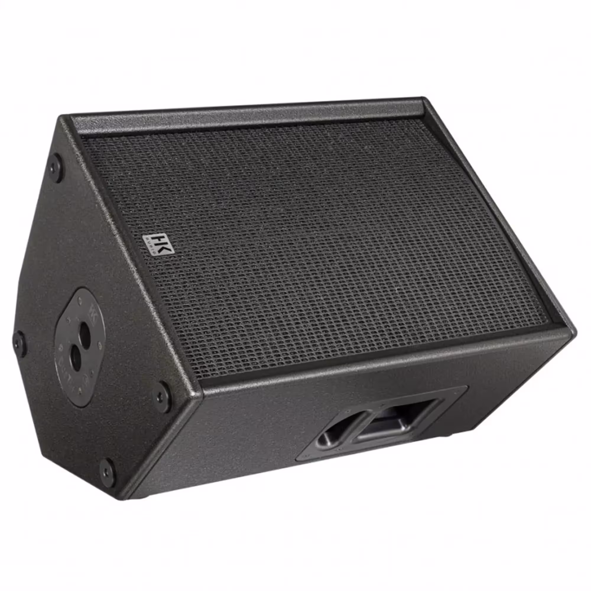 Акустическая система HK Audio Premium PR:O 115 XD2 (6 / 9)