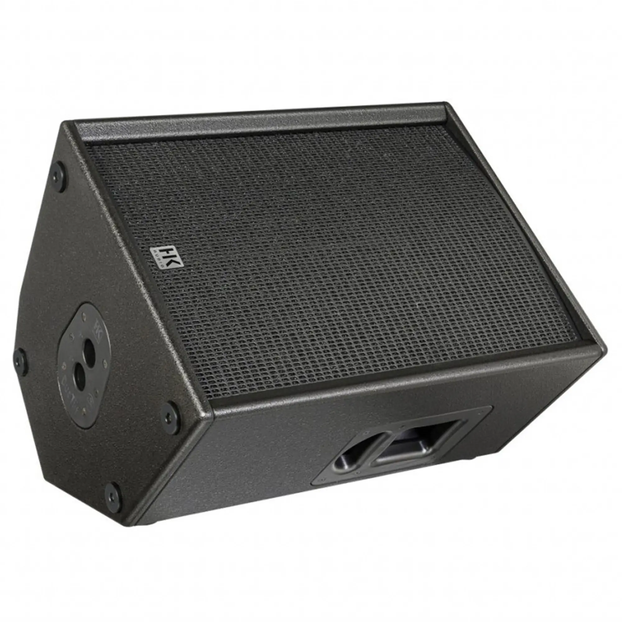Акустическая система HK Audio Premium PR:O 115 XD2 (6 / 9)