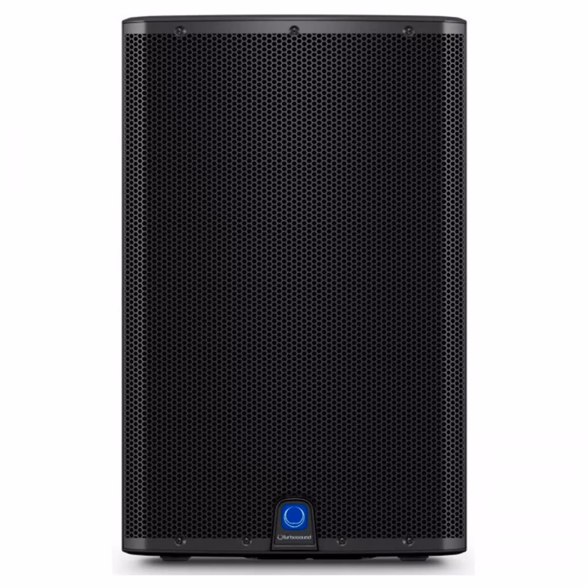 Активная акустическая система Turbosound iQ15 (1 / 3)