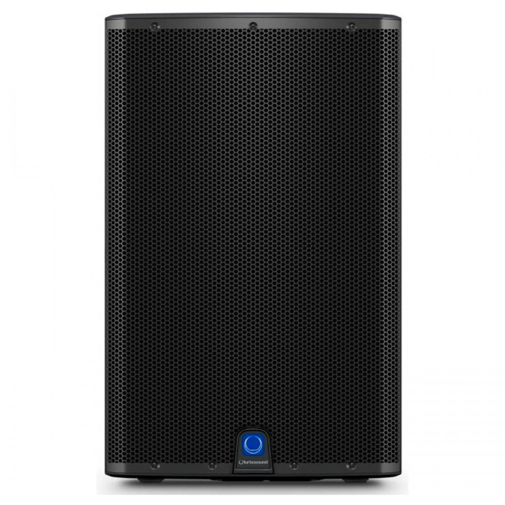Активная акустическая система Turbosound iQ15 (1 / 3)