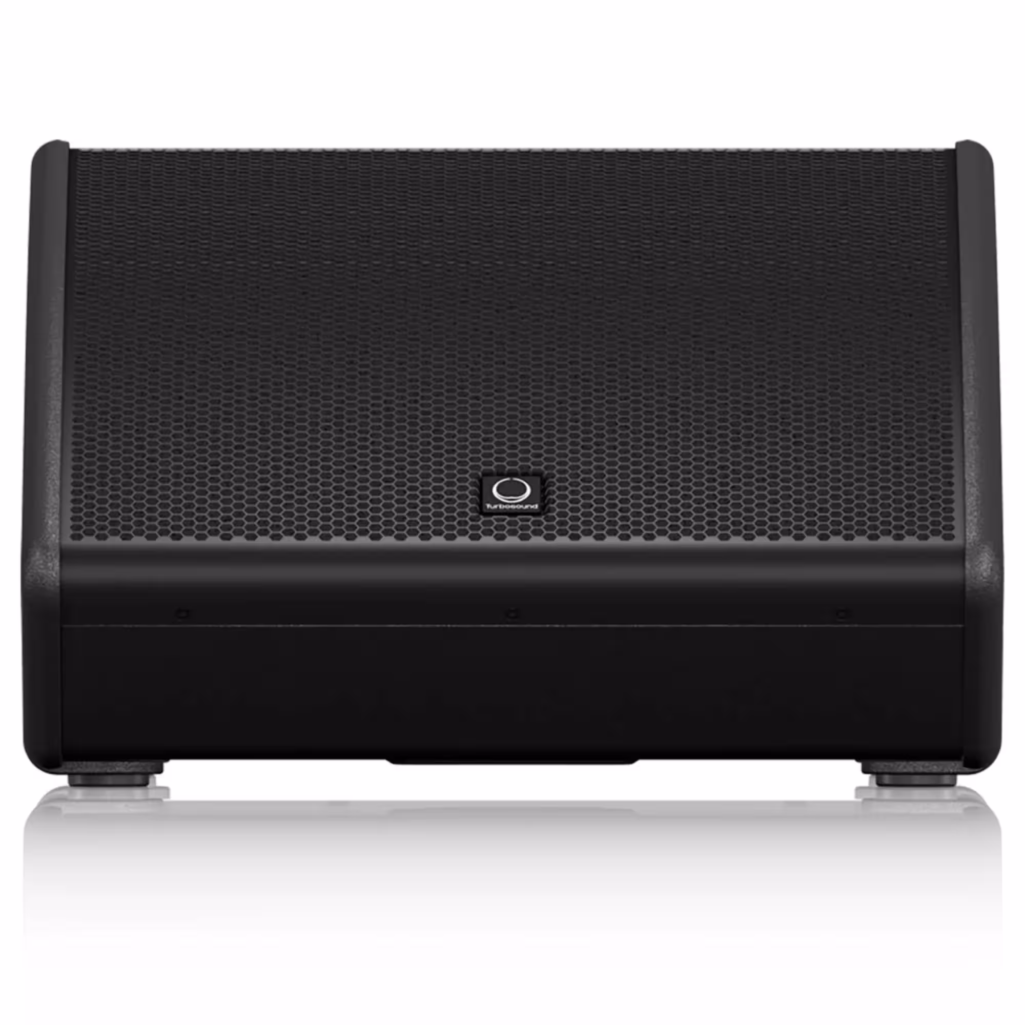 Активная акустическая система Turbosound TFX152M-AN (1 / 7)