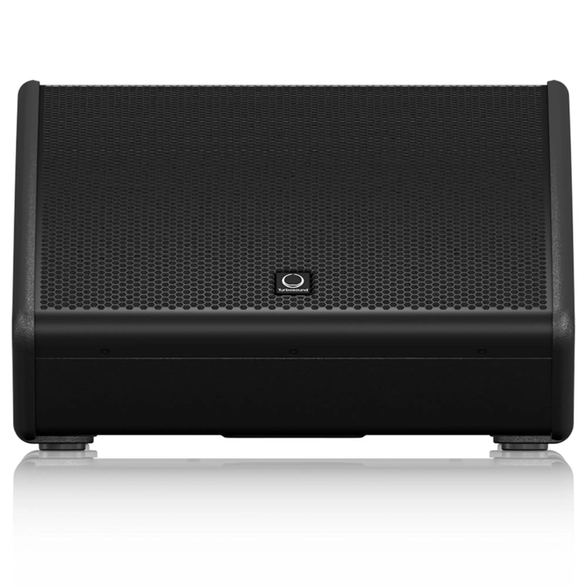 Активная акустическая система Turbosound TFX152M-AN (1 / 7)