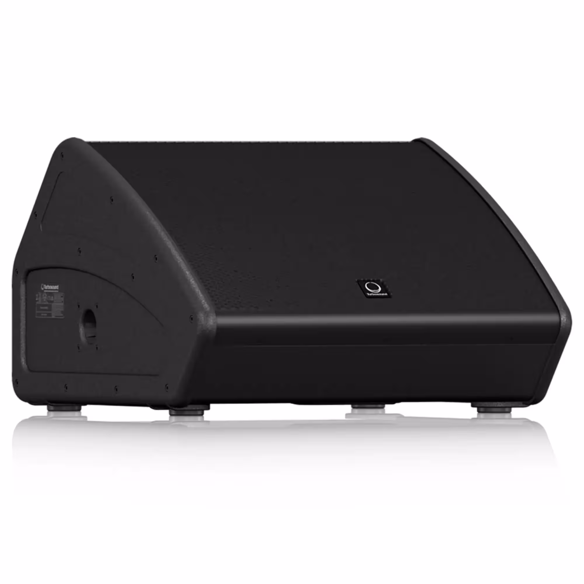Активная акустическая система Turbosound TFX152M-AN (5 / 7)