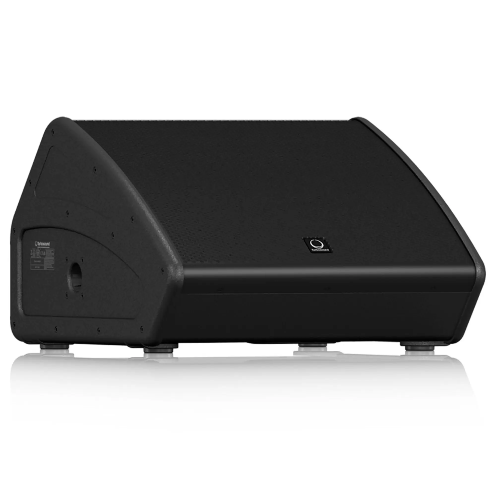 Активная акустическая система Turbosound TFX152M-AN (5 / 7)