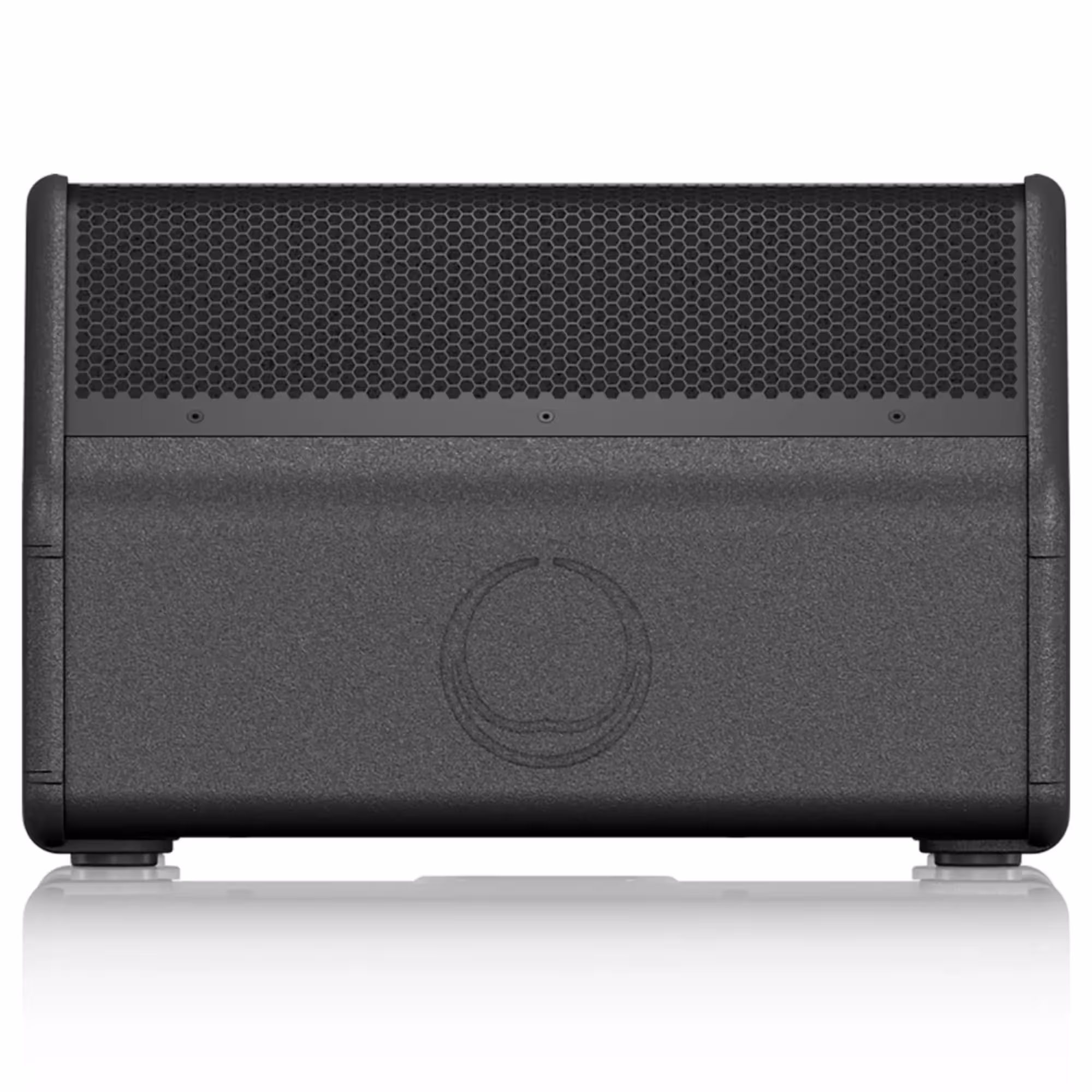 Активная акустическая система Turbosound TFX152M-AN (6 / 7)