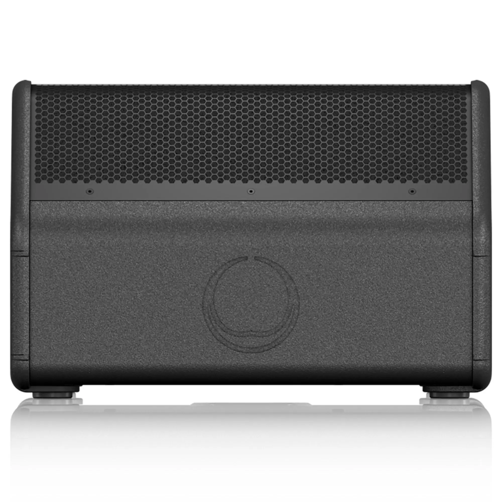 Активная акустическая система Turbosound TFX152M-AN (6 / 7)