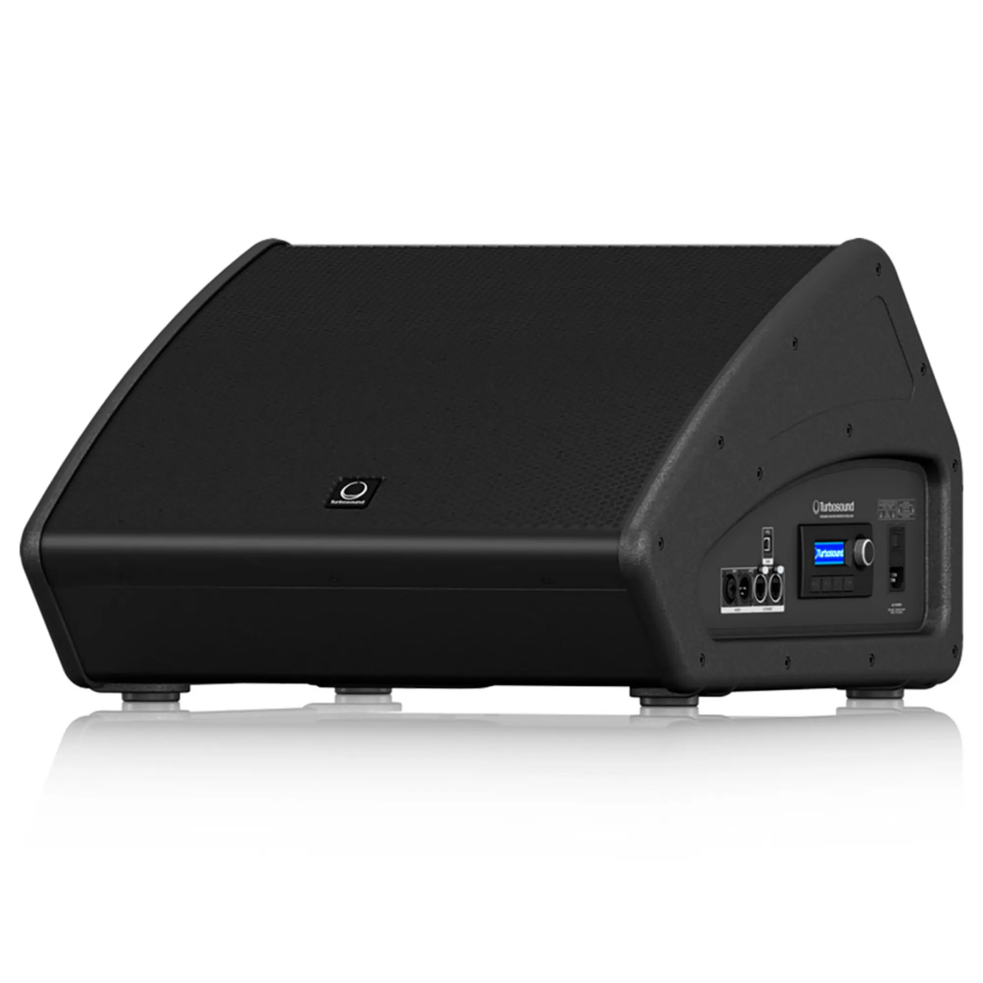 Активная акустическая система Turbosound TFX152M-AN (7 / 7)