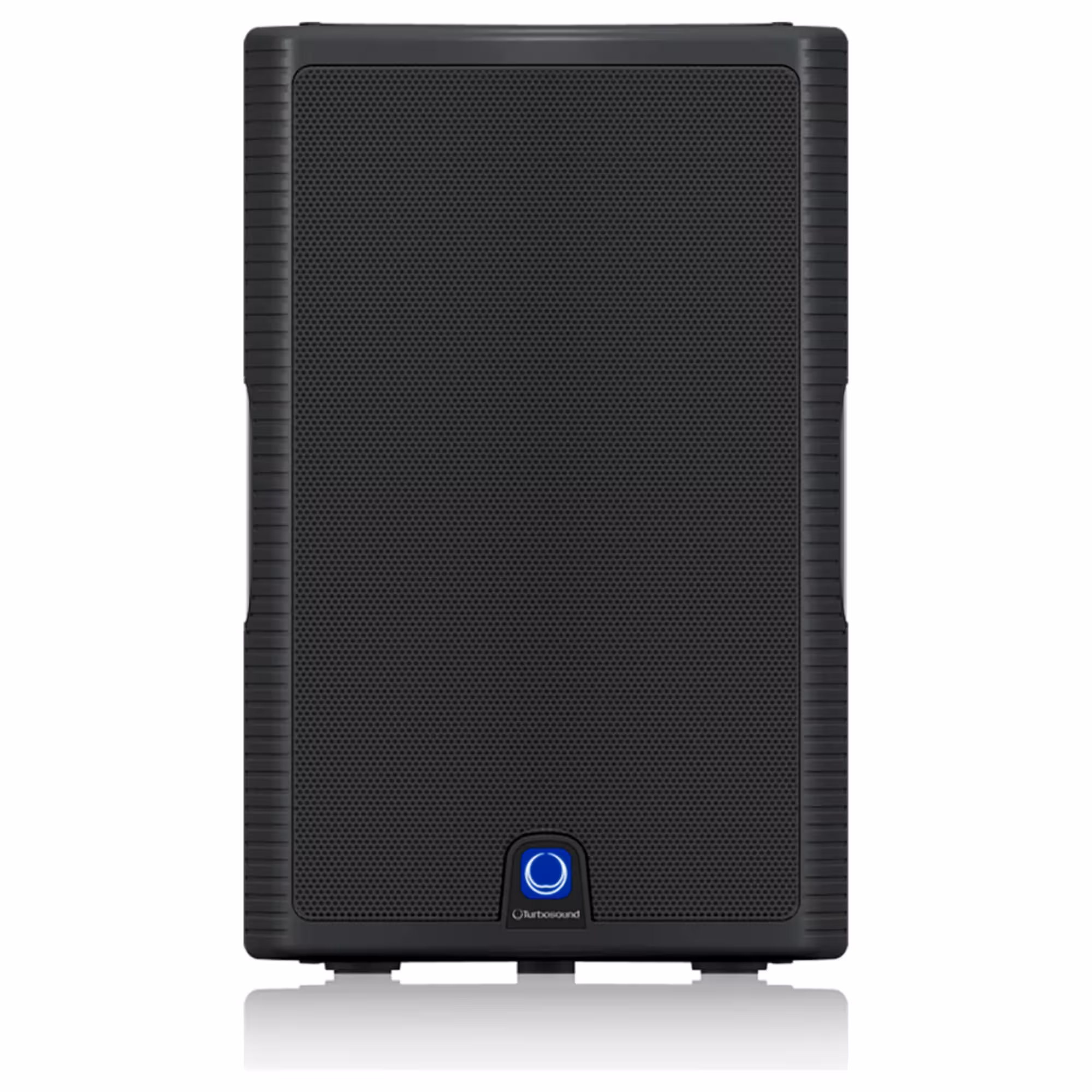 Активная акустическая система Turbosound Milan M12 (1 / 6)