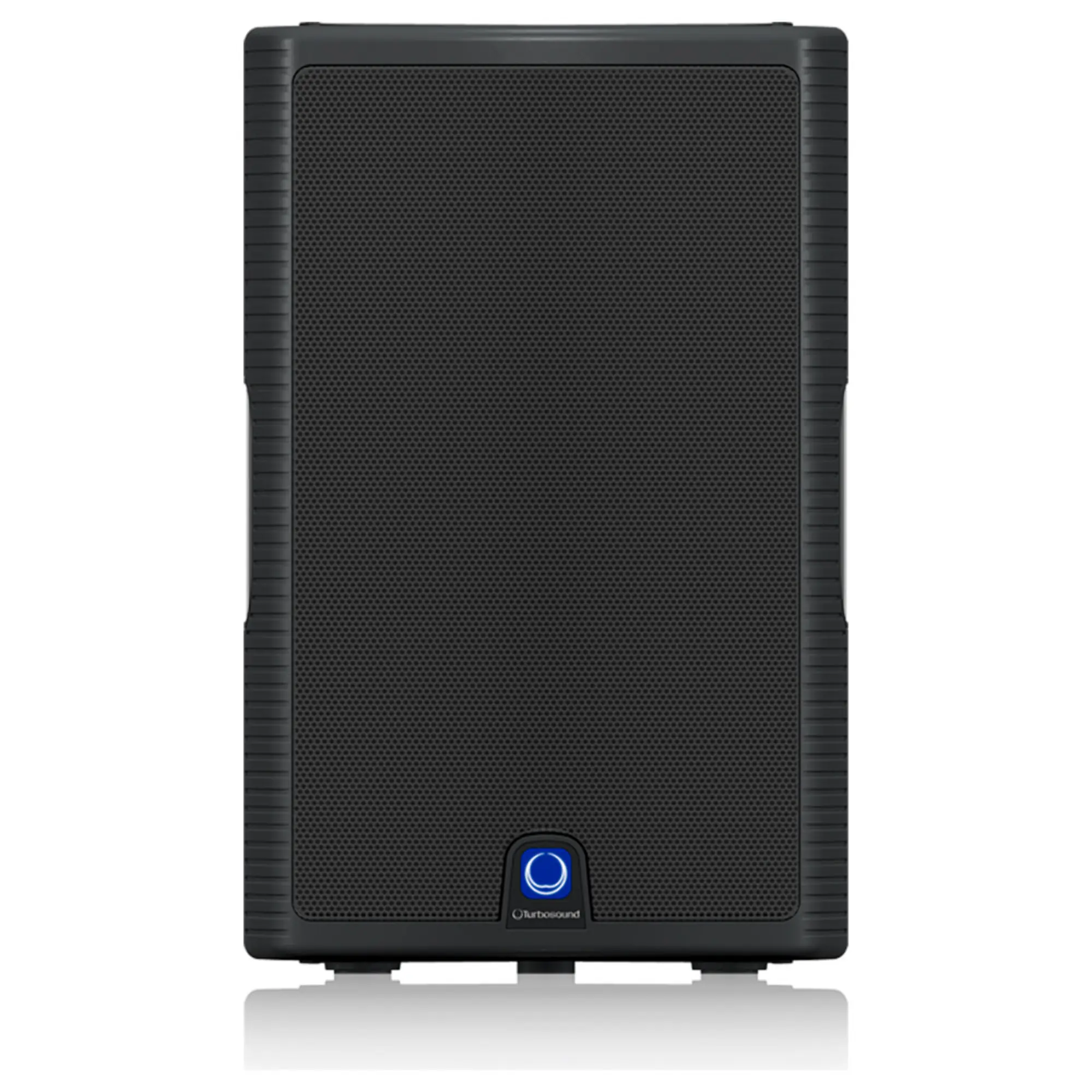 Активная акустическая система Turbosound Milan M12 (1 / 6)