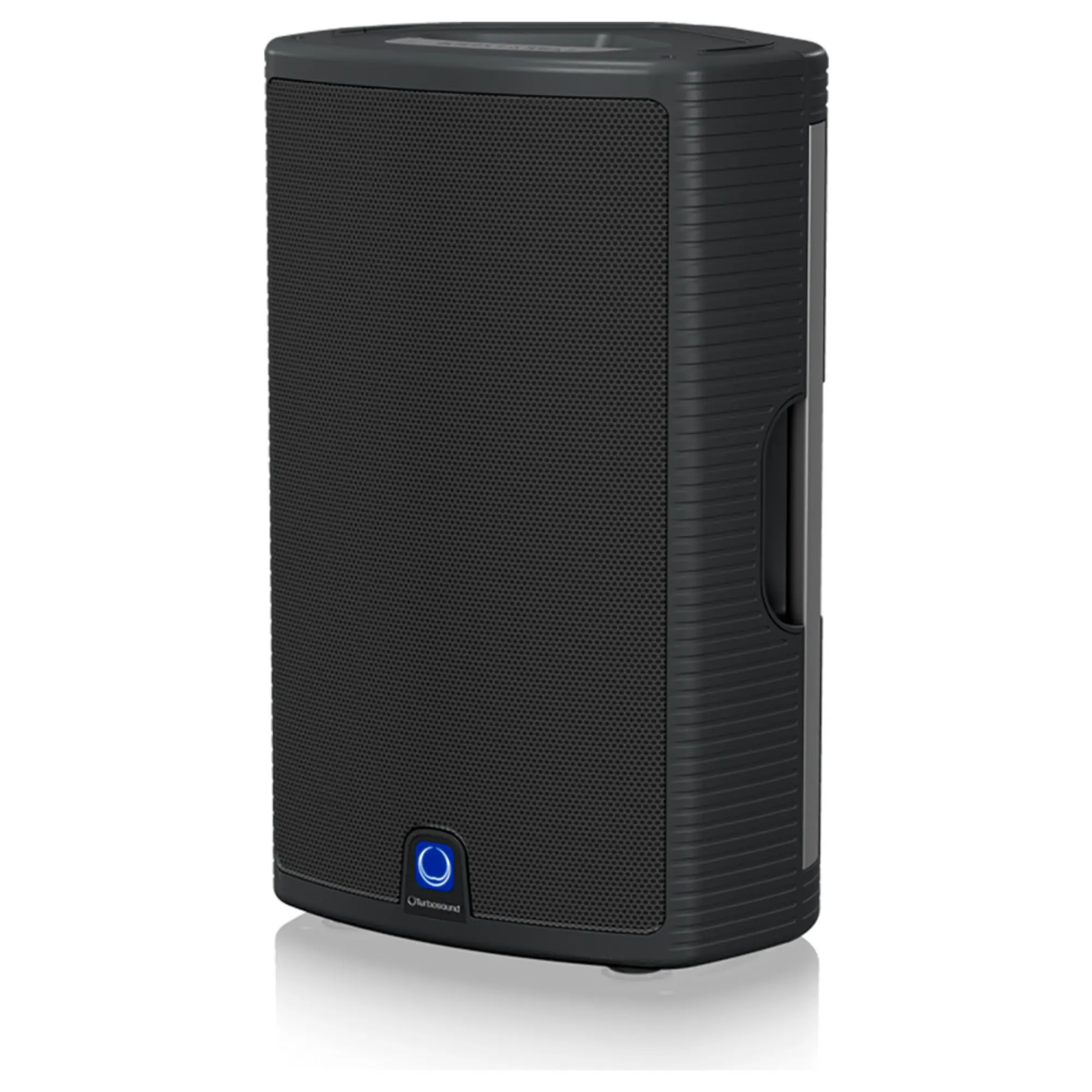 Активная акустическая система Turbosound Milan M12 (2 / 6)