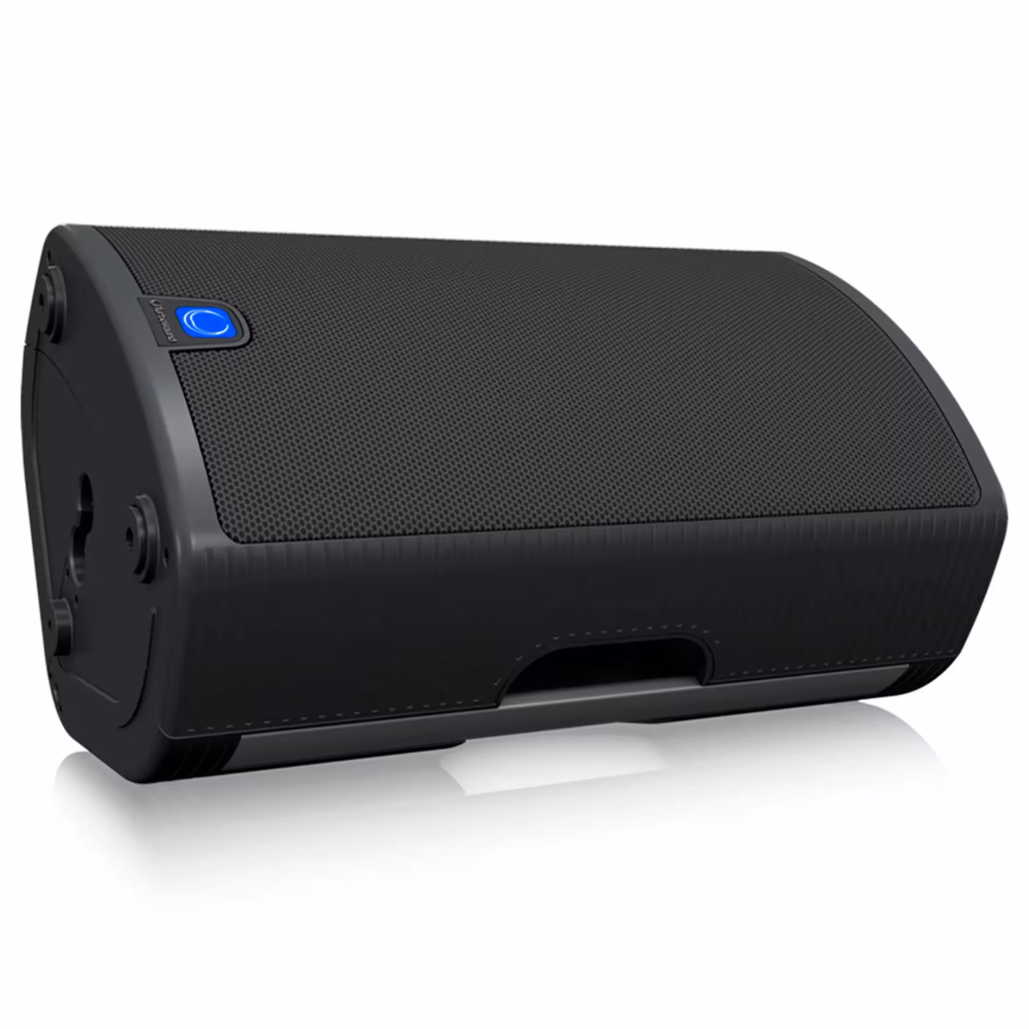 Активная акустическая система Turbosound Milan M12 (3 / 6)