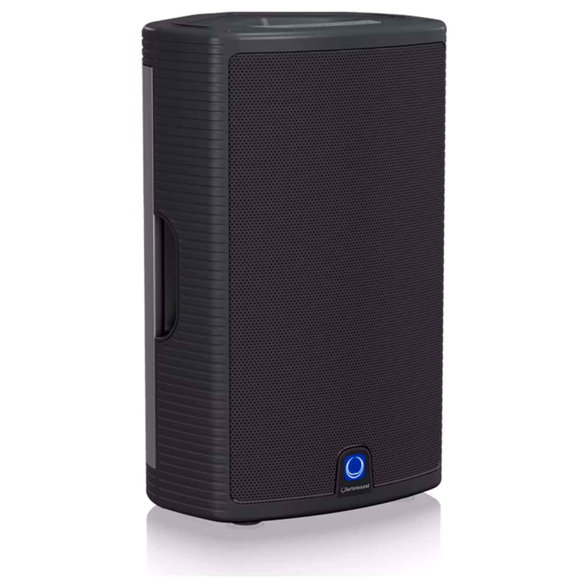 Активная акустическая система Turbosound Milan M12 (4 / 6)