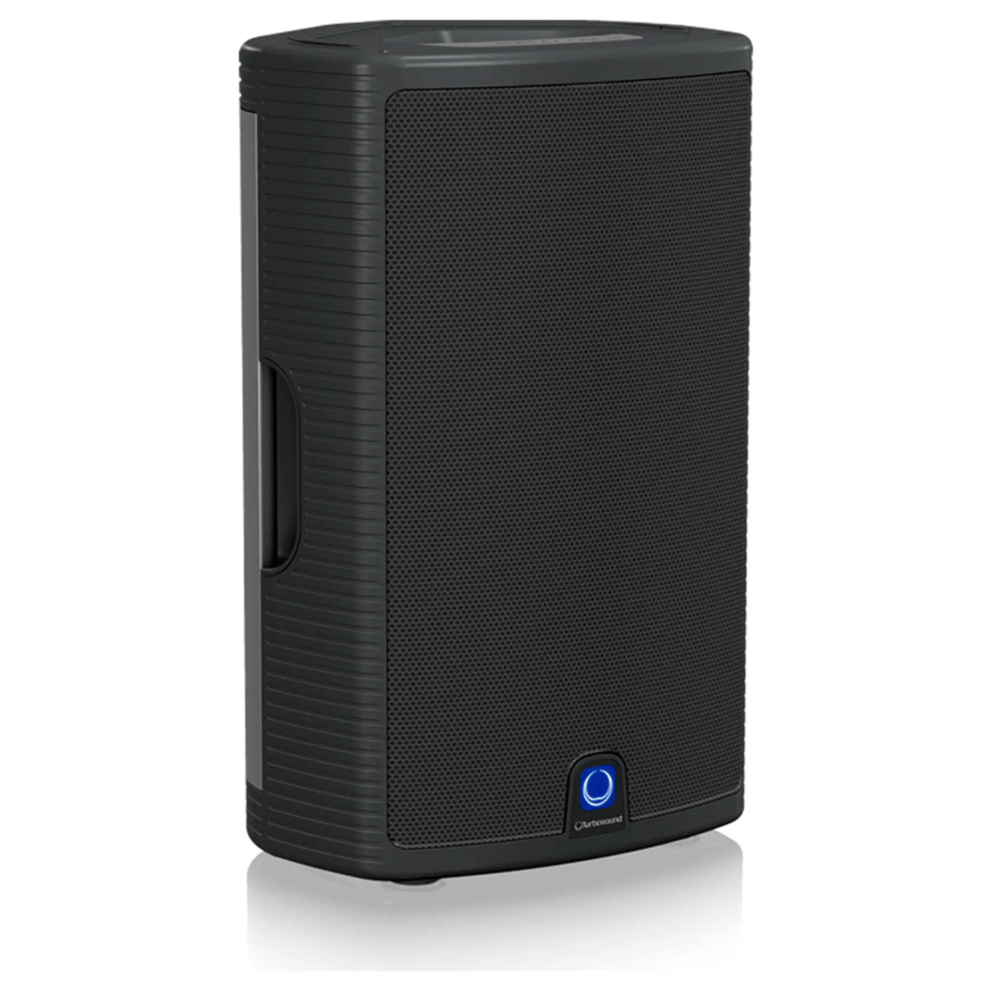 Активная акустическая система Turbosound Milan M12 (4 / 6)