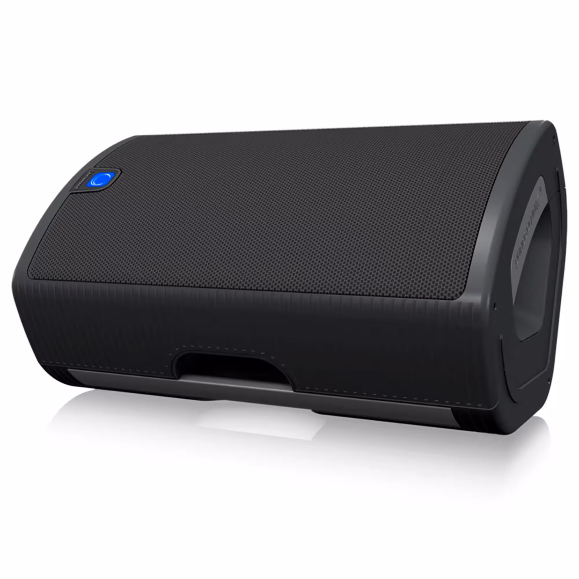 Активная акустическая система Turbosound Milan M12 (5 / 6)