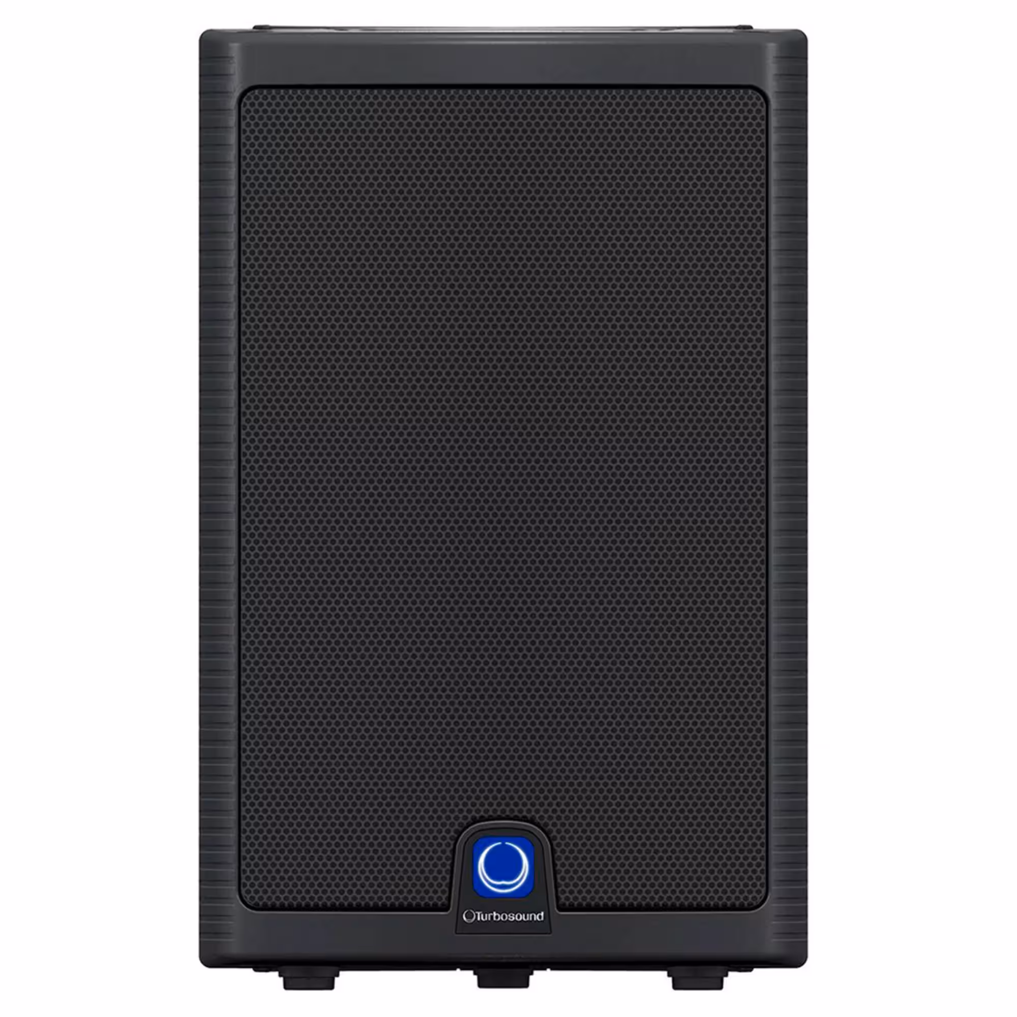 Активная акустическая система Turbosound Milan M15 (1 / 3)