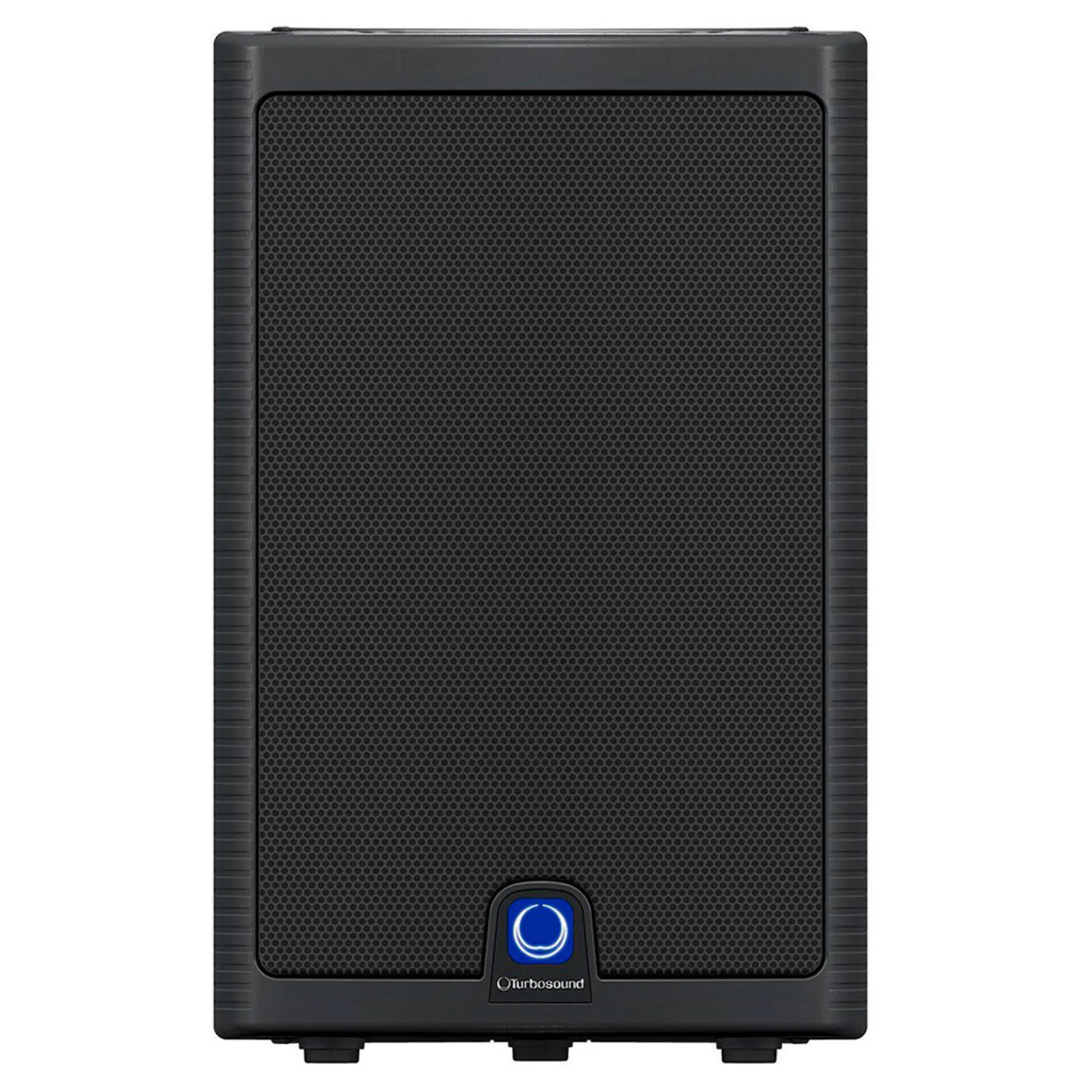 Активная акустическая система Turbosound Milan M15 (1 / 3)