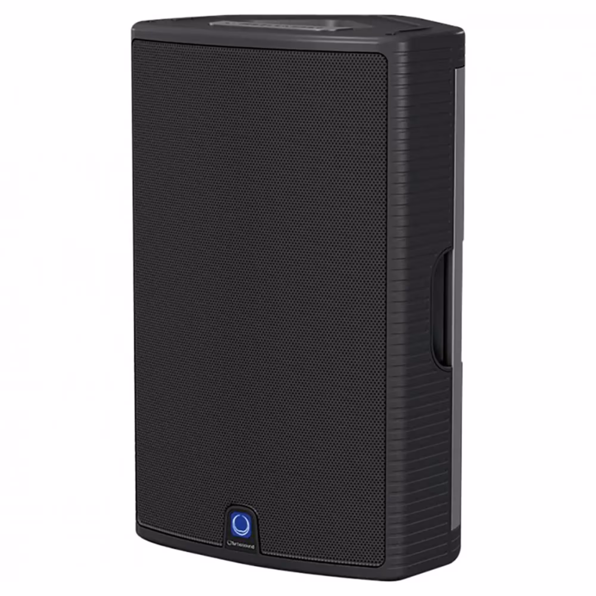 Активная акустическая система Turbosound Milan M15 (3 / 3)