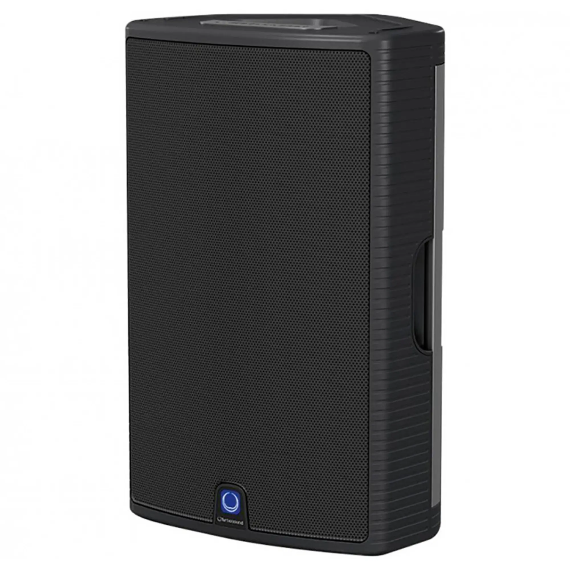 Активная акустическая система Turbosound Milan M15 (3 / 3)