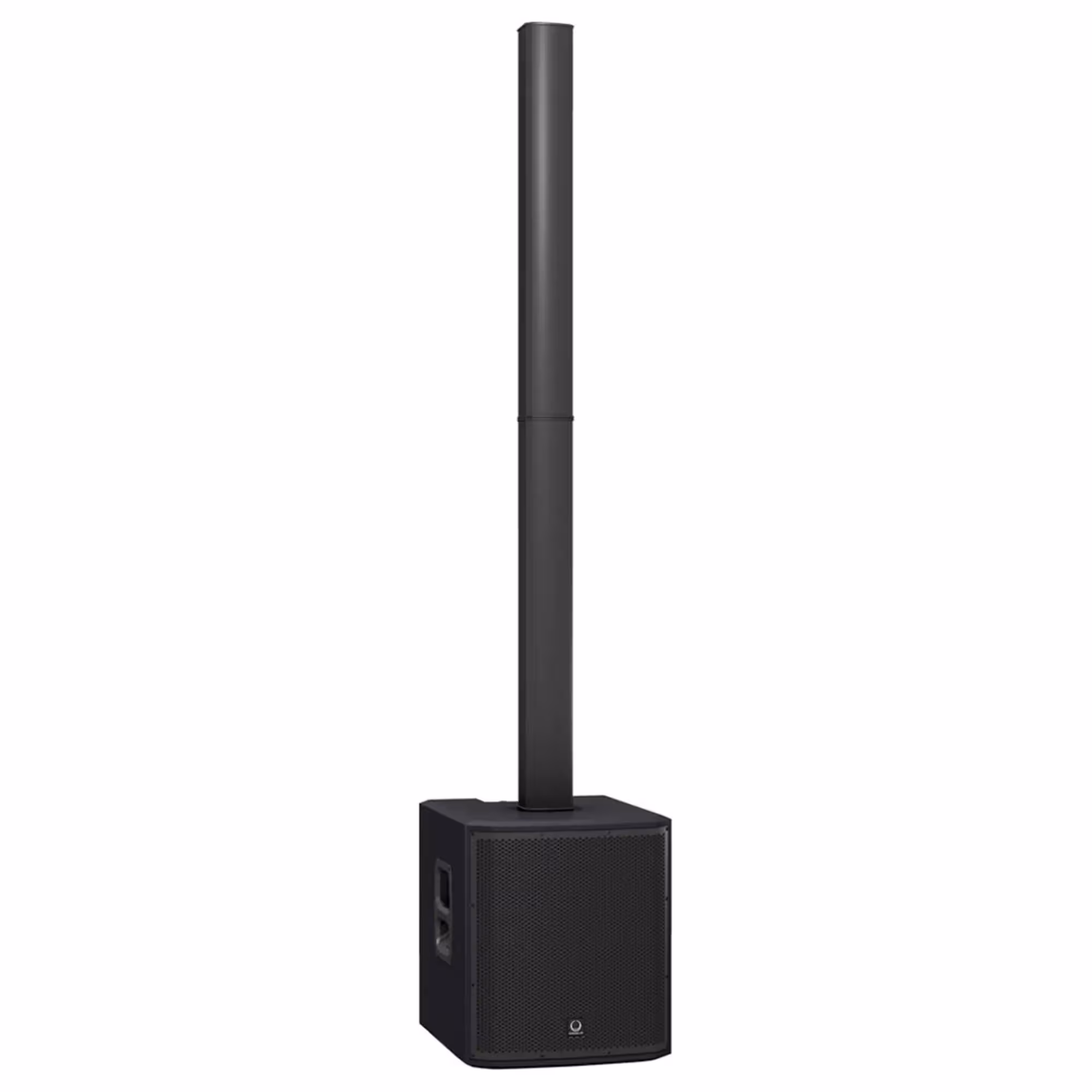 Активная акустическая система Turbosound iNSPIRE iP2000 (1 / 3)