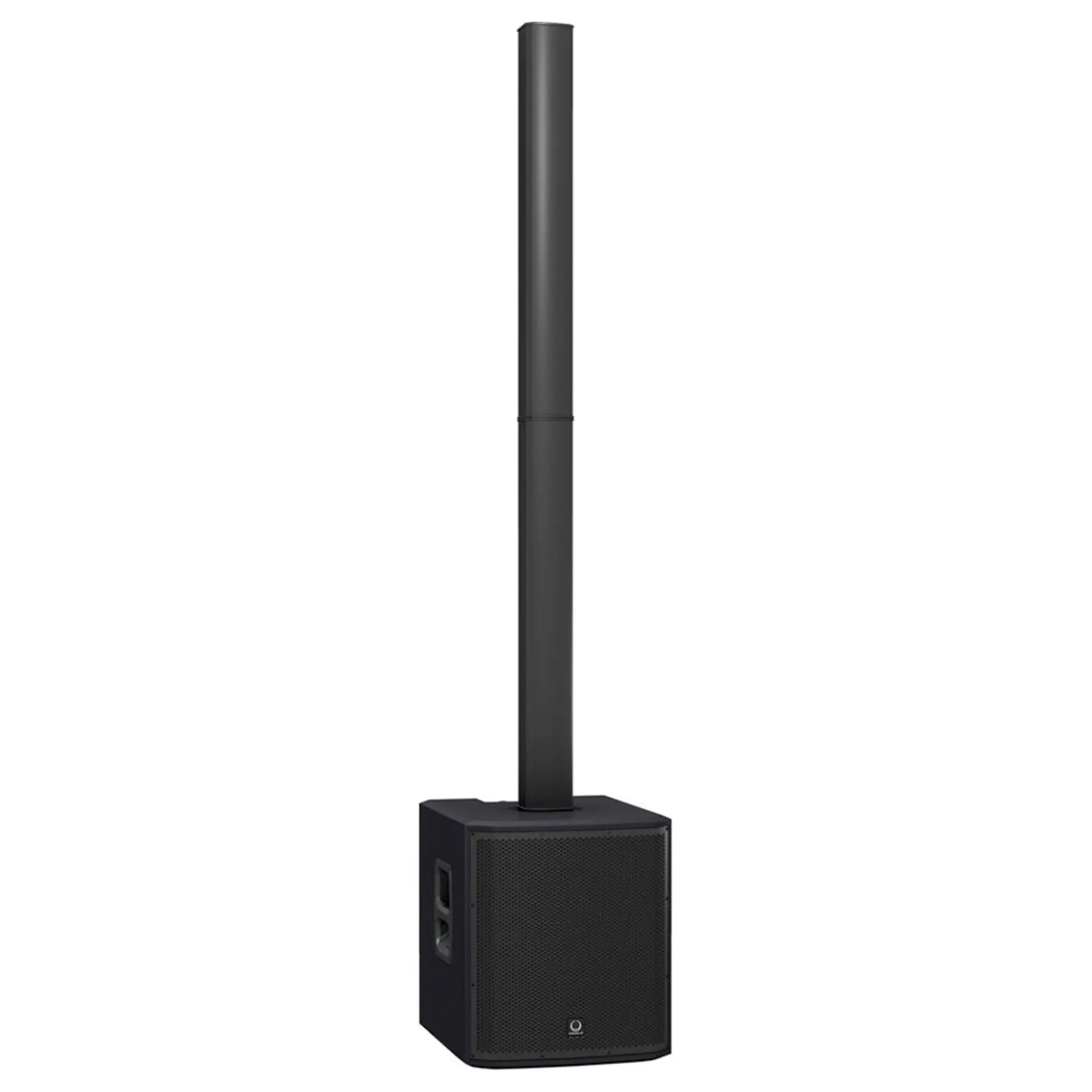 Активная акустическая система Turbosound iNSPIRE iP2000 (1 / 3)