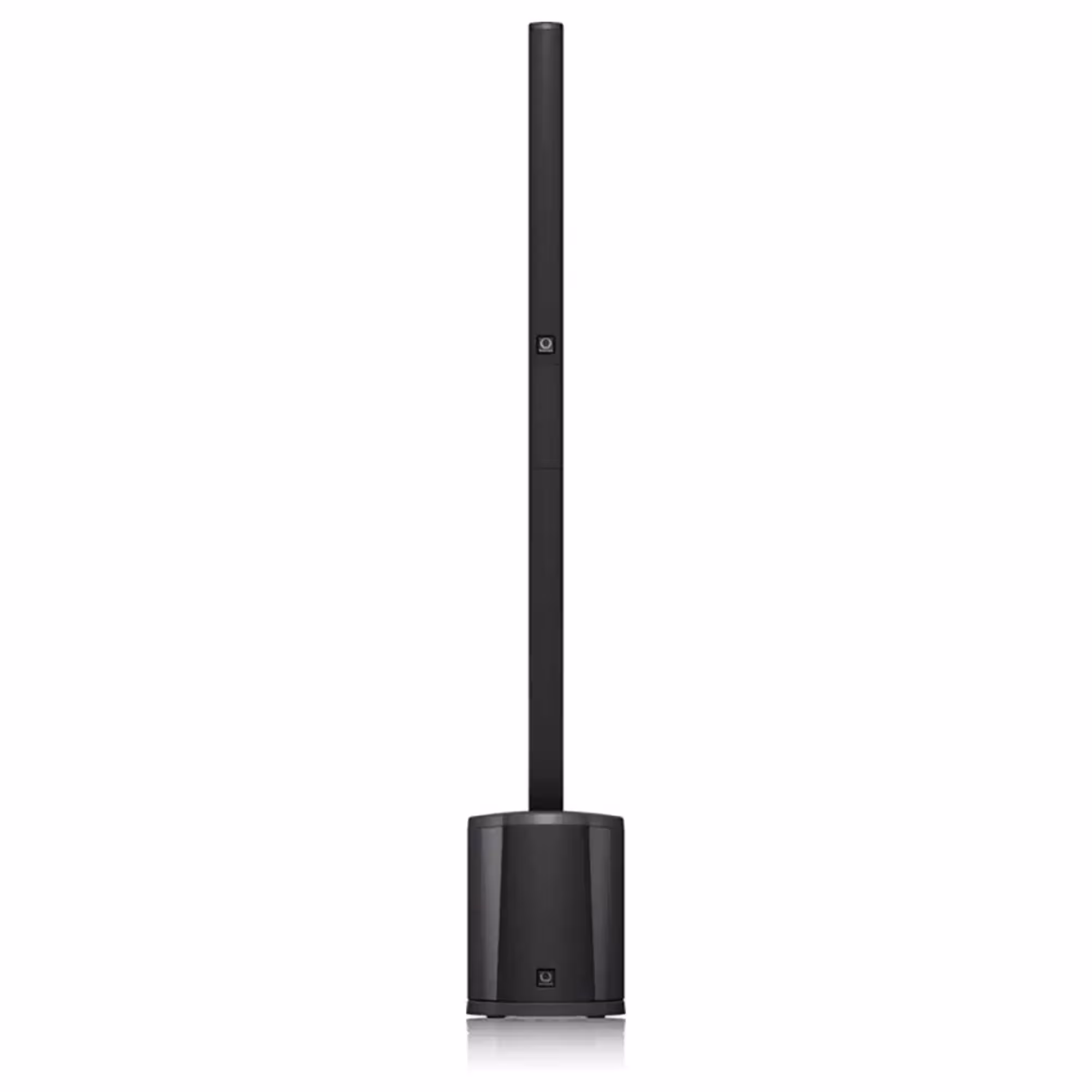 Активная акустическая система Turbosound iNSPIRE iP500 (1 / 3)